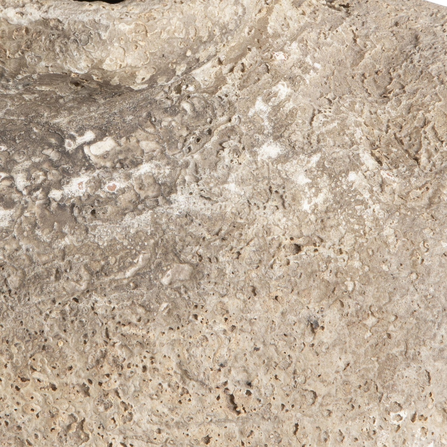 Uttermost - 17131 - Vases Set/2 - Ancient Echos - Terracotta