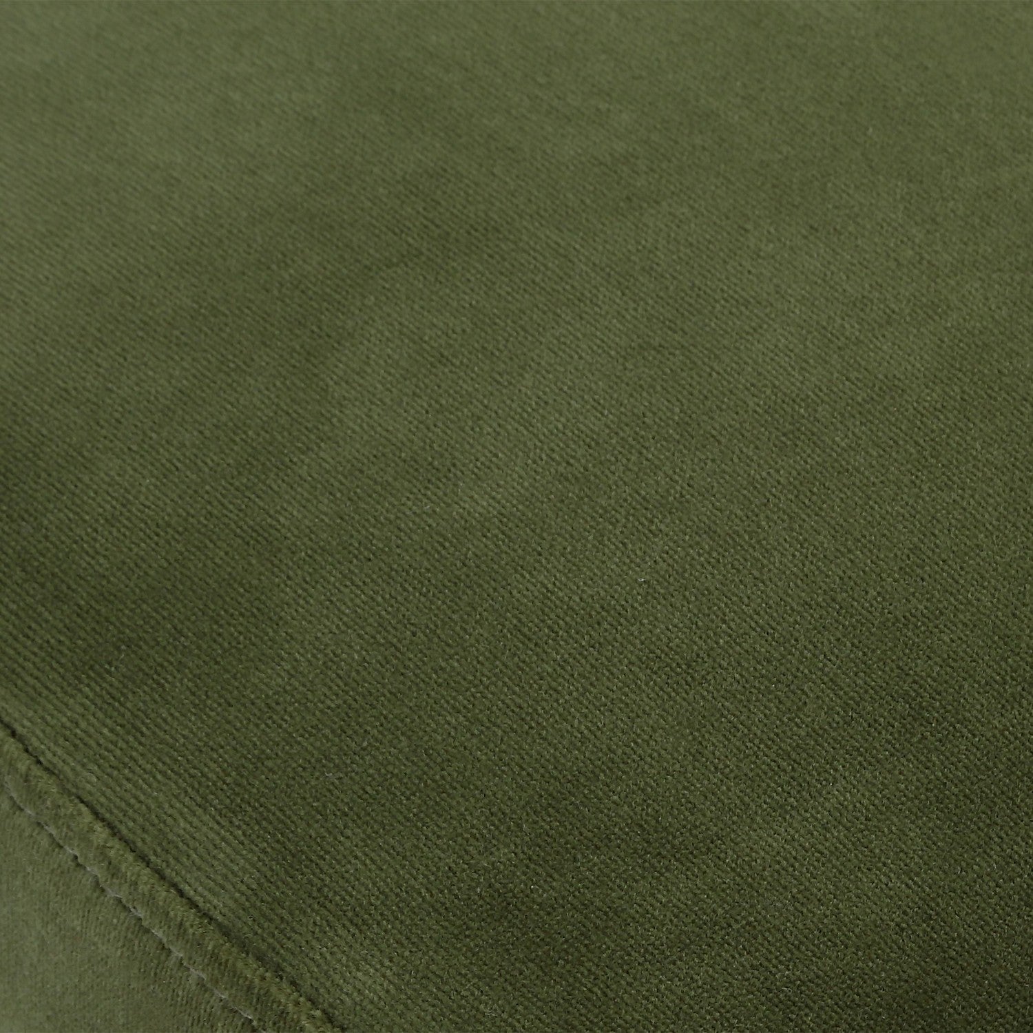 Uttermost - 23869 - Counter Stool - Ivanna - Forged Iron