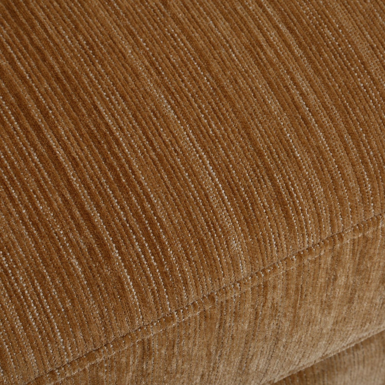 Uttermost - 23878 - Swivel Chair - Abound - Ginger