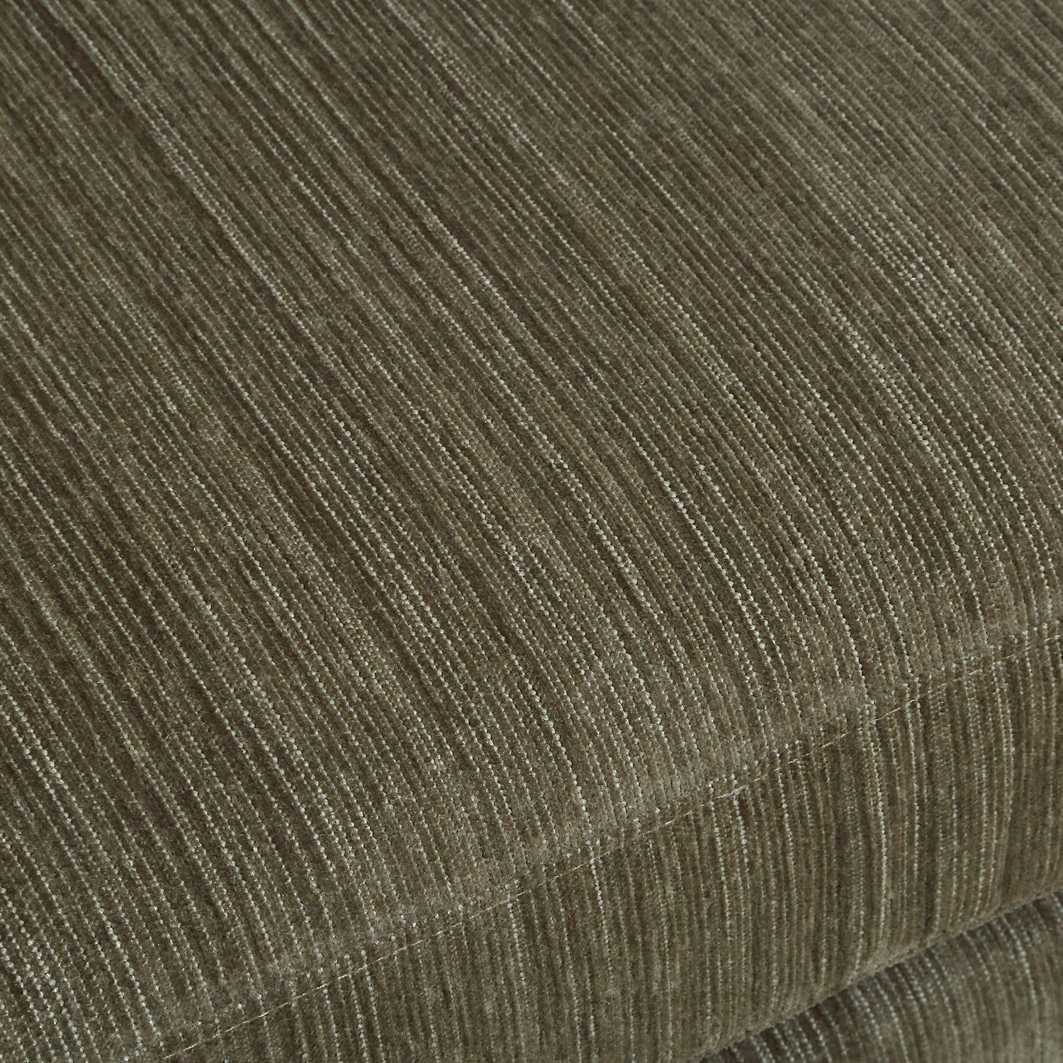 Uttermost - 23879 - Swivel Chair - Abound - Textured Chenille In Herb