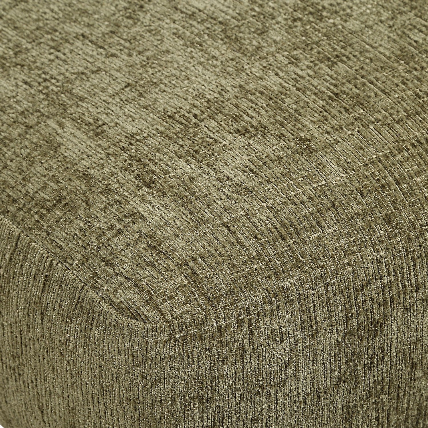 Uttermost - 23884 - Counter Stool - Elysian - Dark Bronze