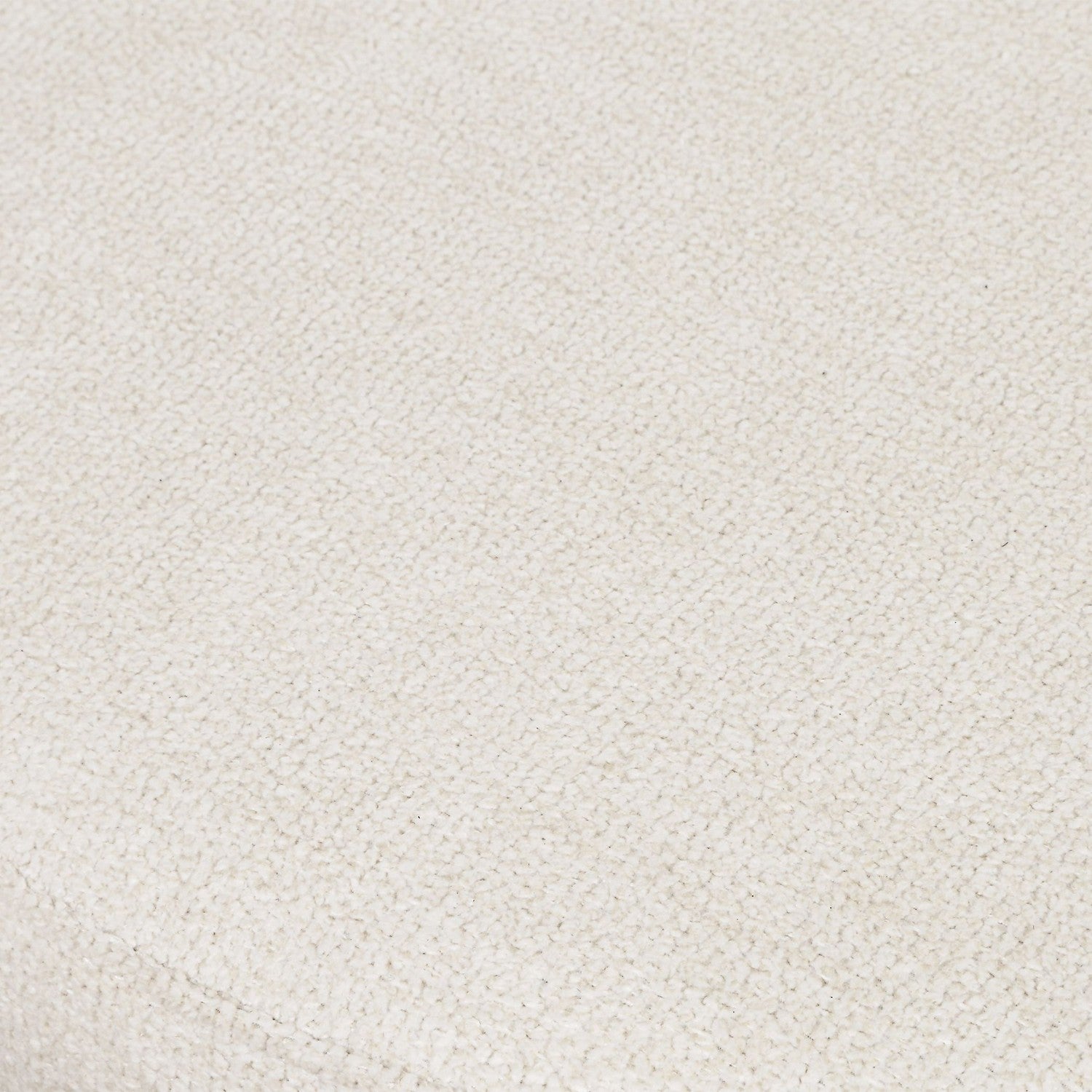 Uttermost - 23897 - Counter Stool - Ensemble - Matte Black And Brushed Brass