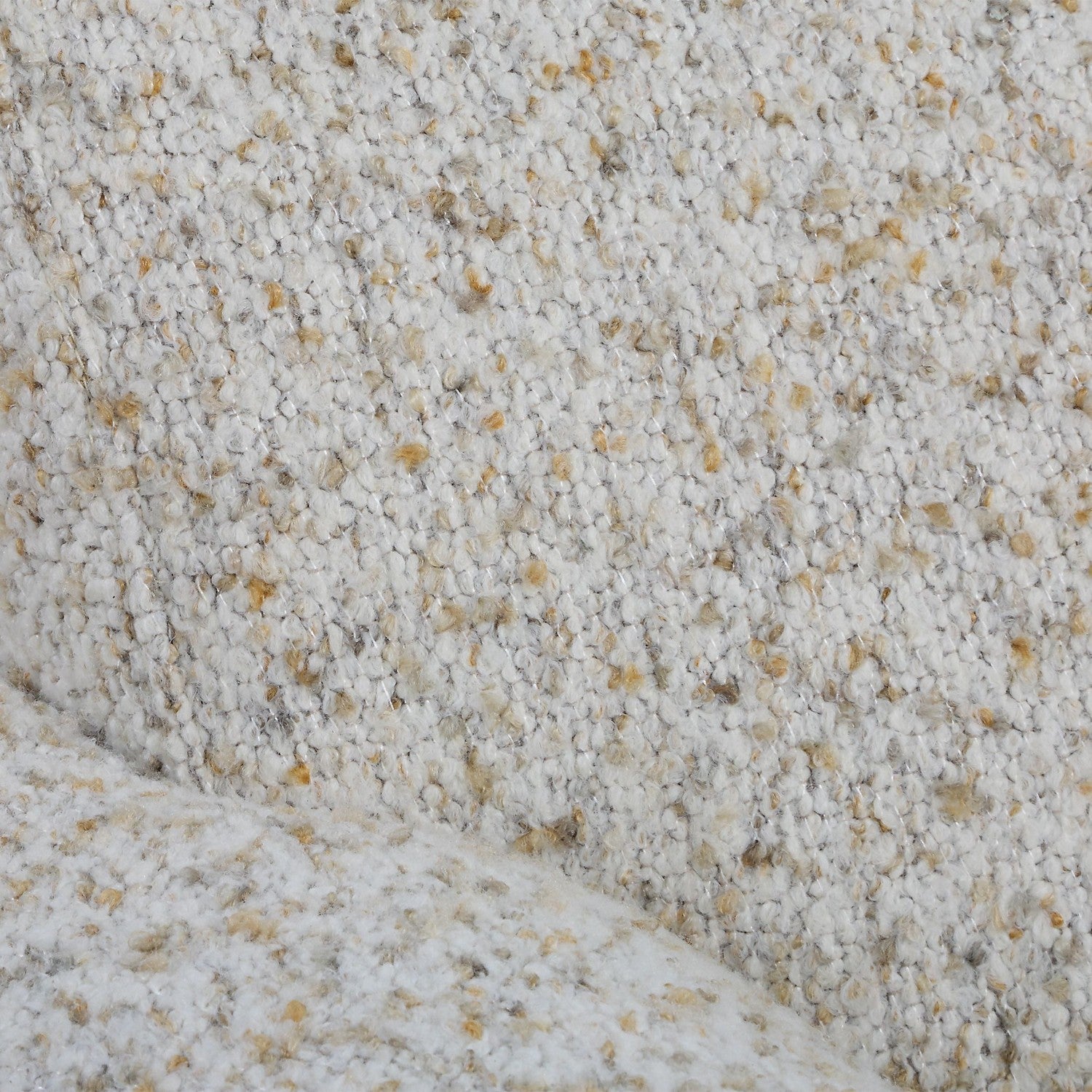 Uttermost - 23901 - Accent Chair - Juncture - Natural