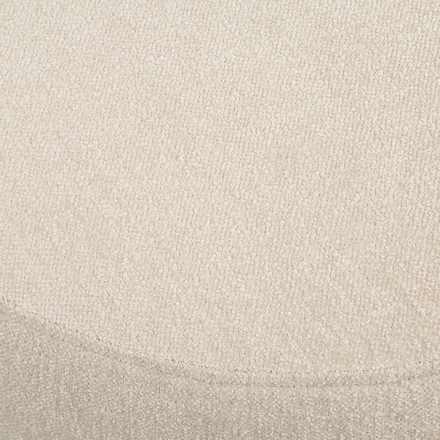 Uttermost - 23903 - Dining Chair - Roll With It - Light Sand