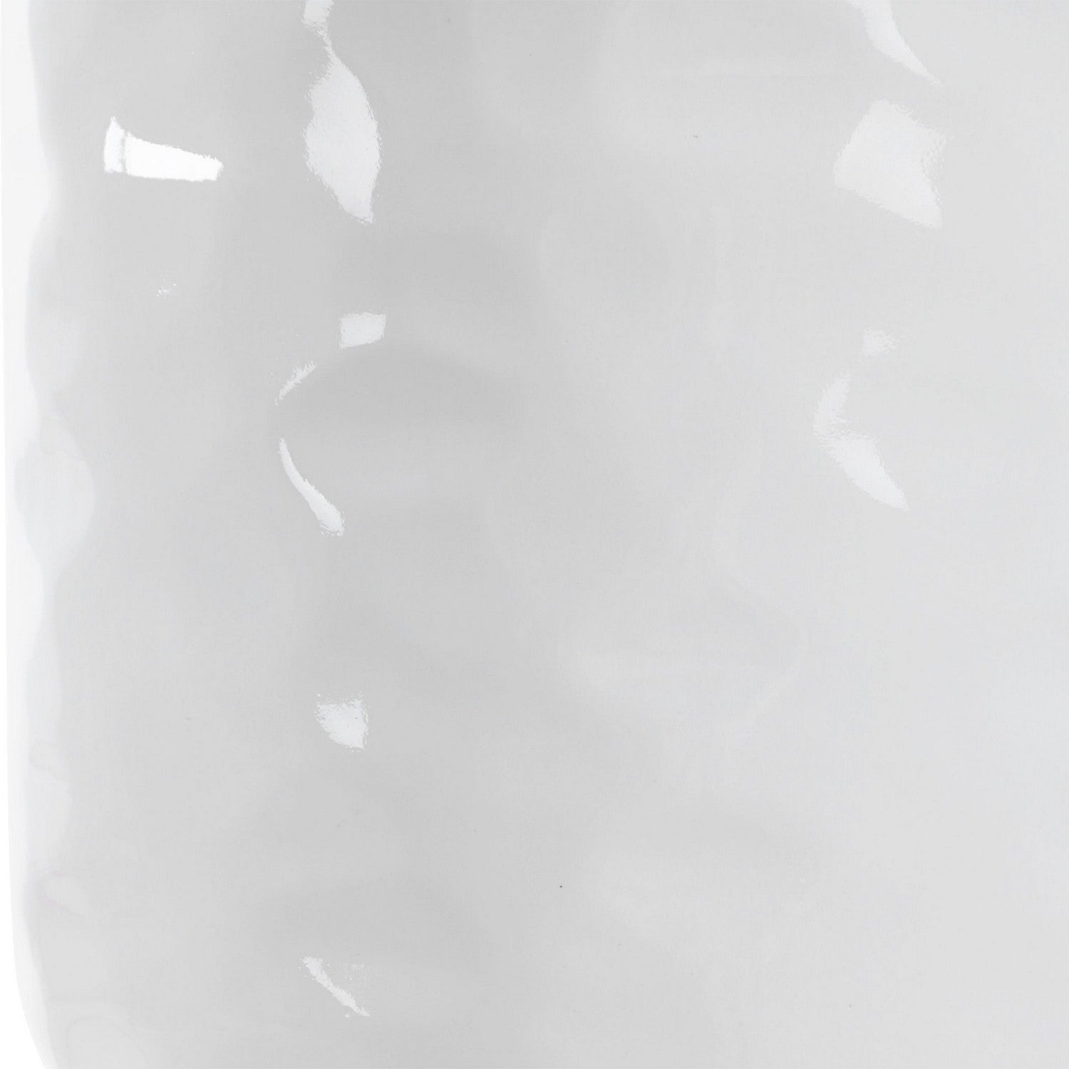 Uttermost - 30450 - One Light Table Lamp - Iona - Brushed Brass