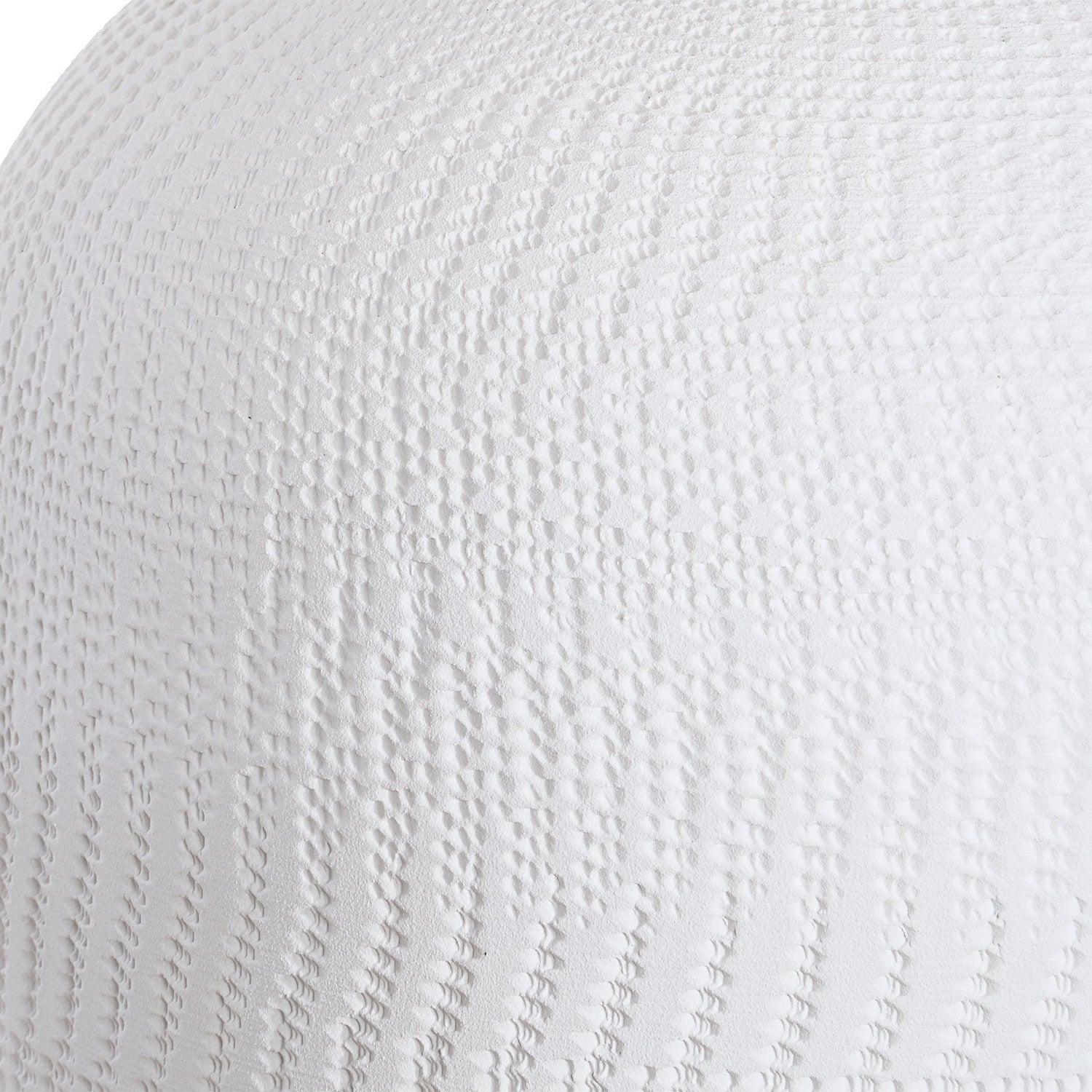 Uttermost - 30451 - One Light Table Lamp - Merriton - Warm Bronze