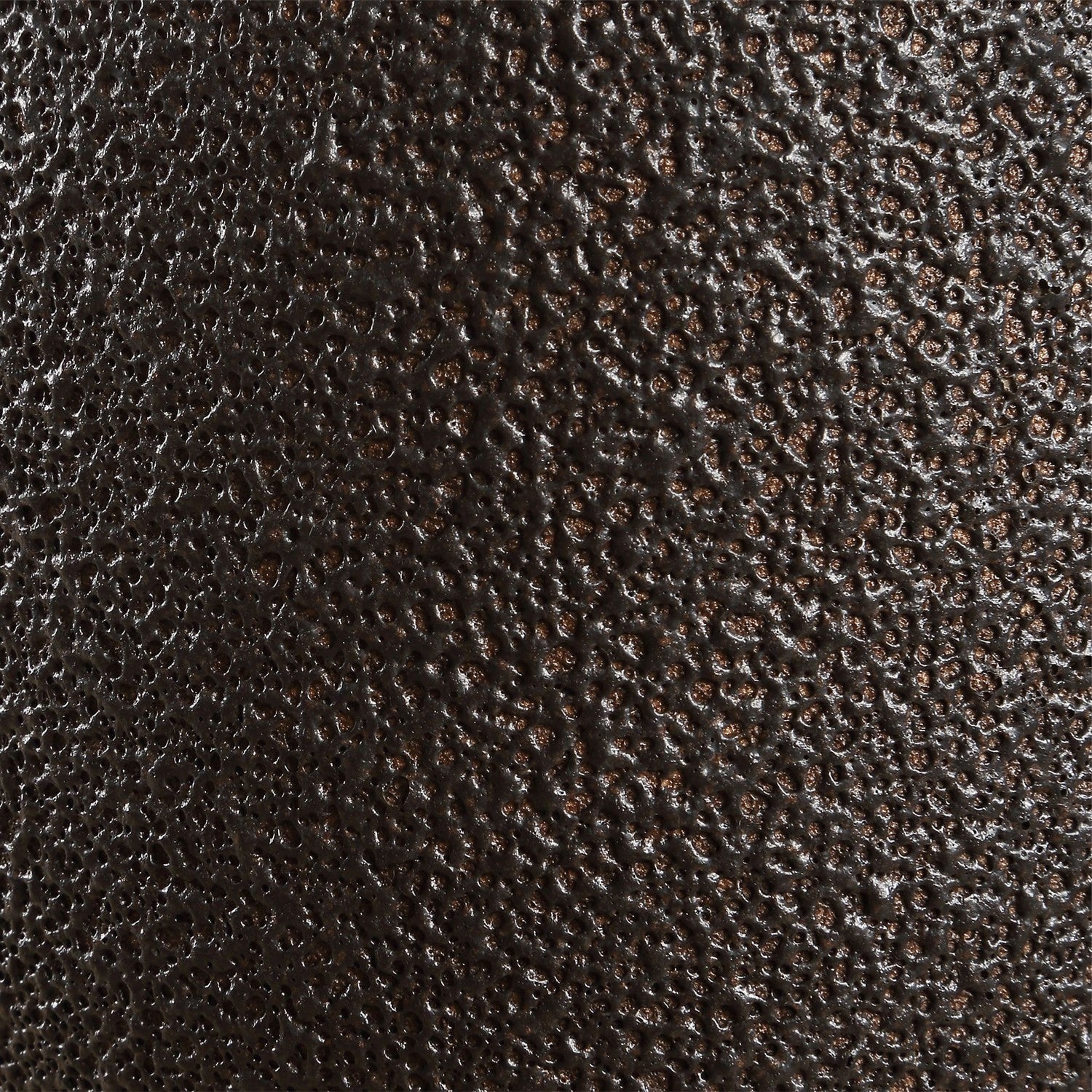 Uttermost - 30452 - One Light Floor Lamp - Relic - Dark Bronze