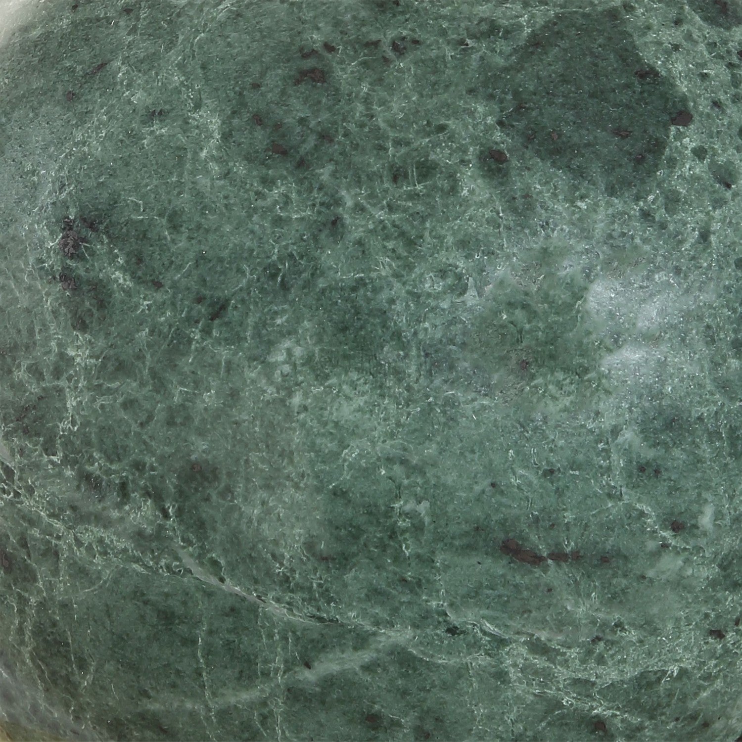 Uttermost - 30466 - One Light Buffet Lamp - Bledel - Brushed Brass