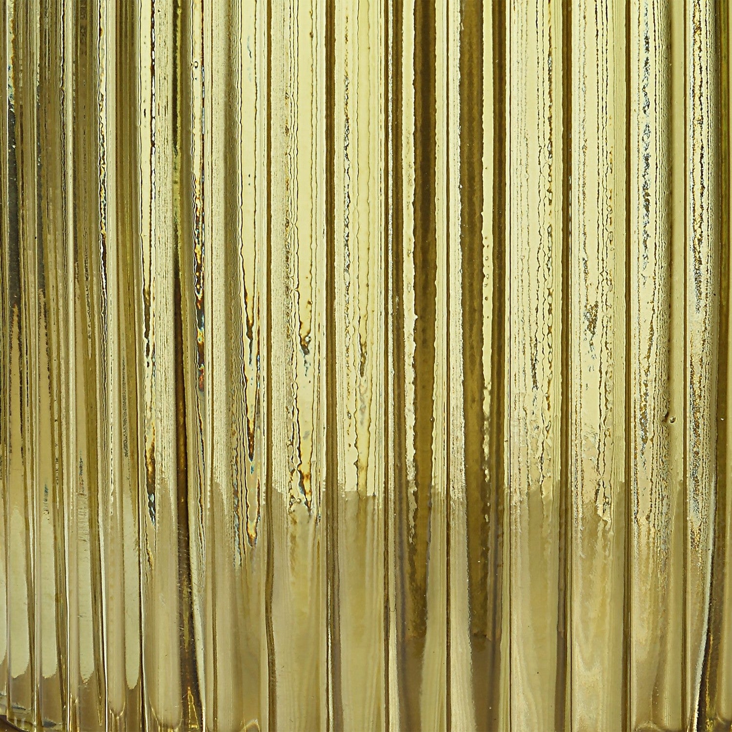 Uttermost - 30471 - One Light Table Lamp - Mirah - Brass