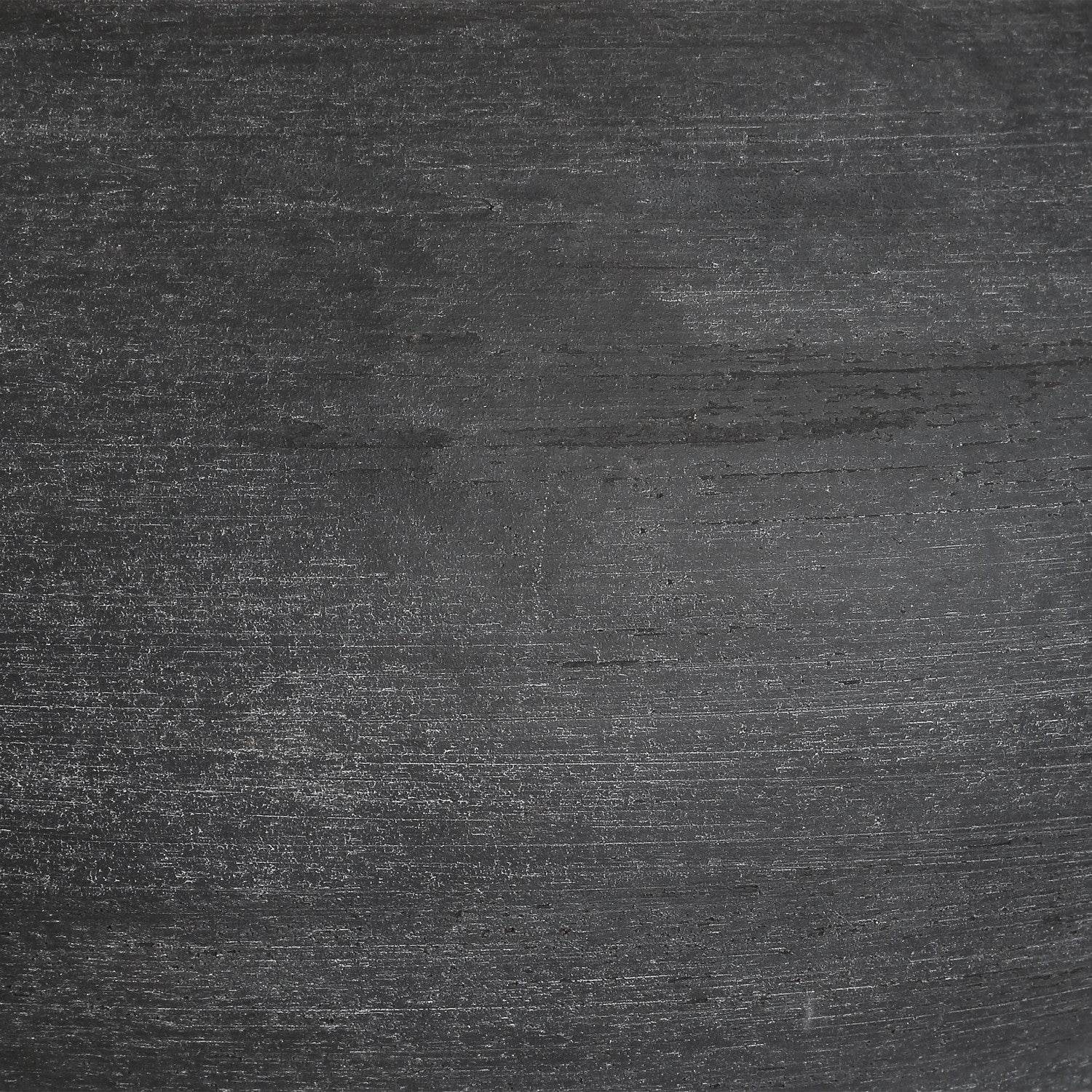 Uttermost - 30491 - One Light Table Lamp - Tramore - Brass