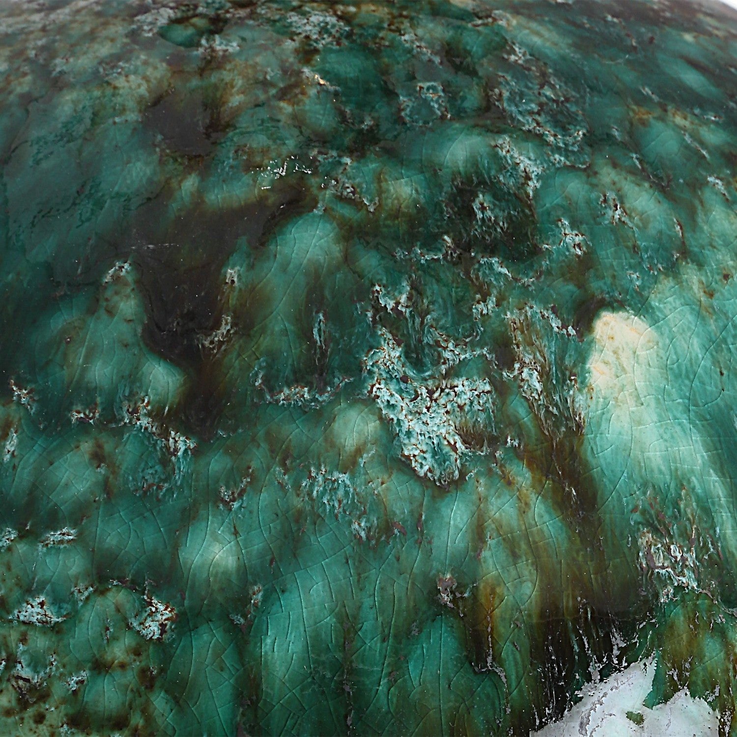 Uttermost - 30494 - One Light Table Lamp - Ceralene - Brushed Brass