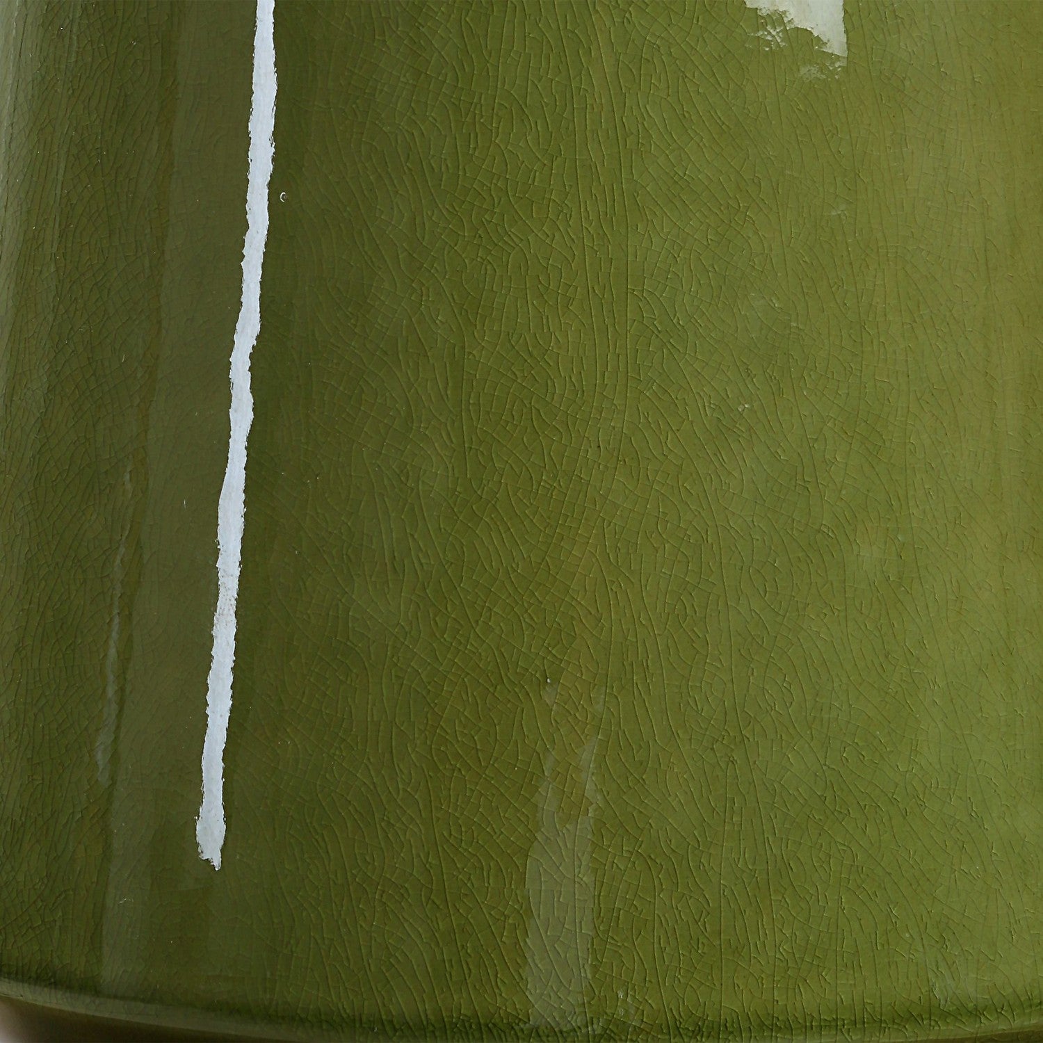 Uttermost - 30502 - One Light Table Lamp - Mendell - Antique Brass