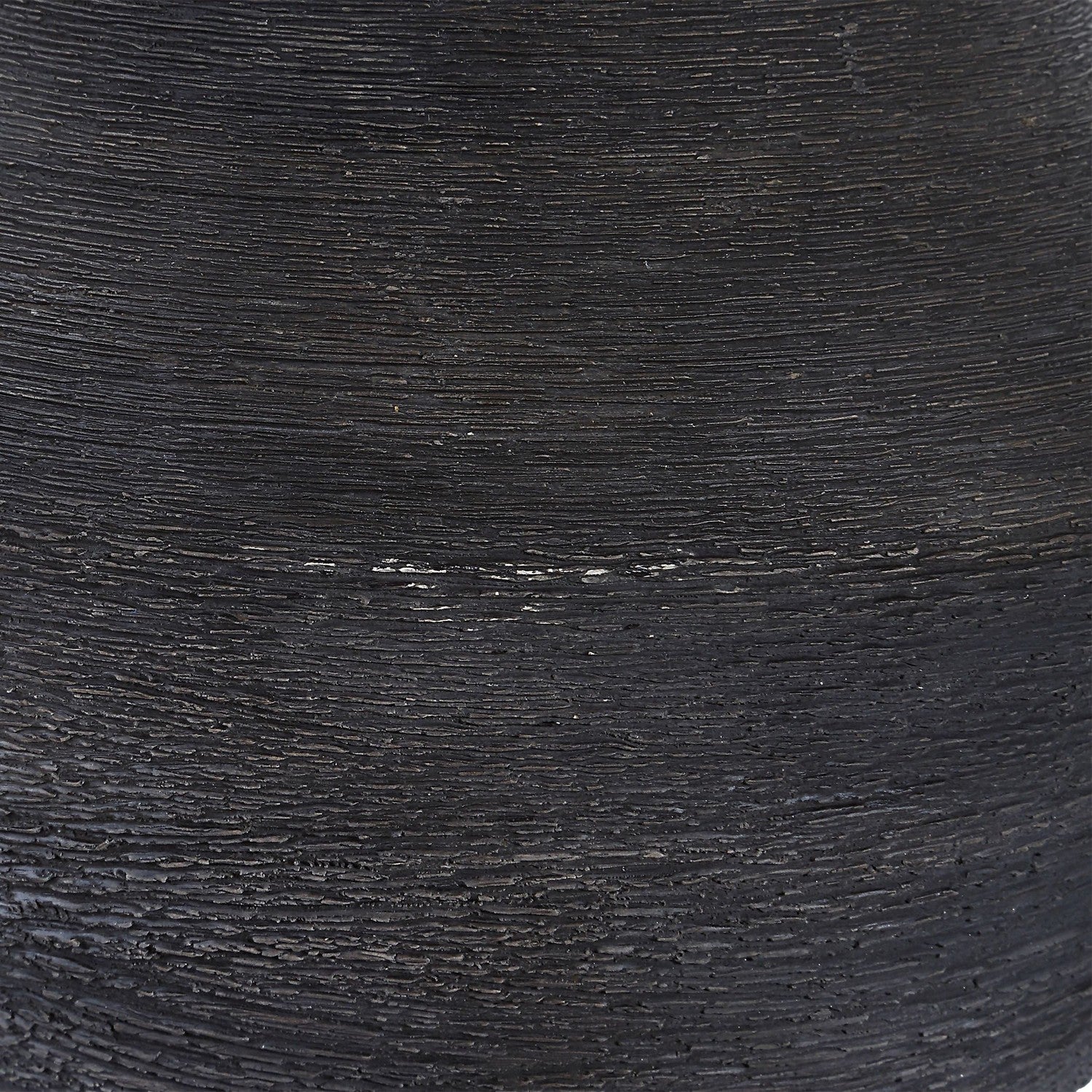 Uttermost - 30503 - One Light Table Lamp - Helston - Brass