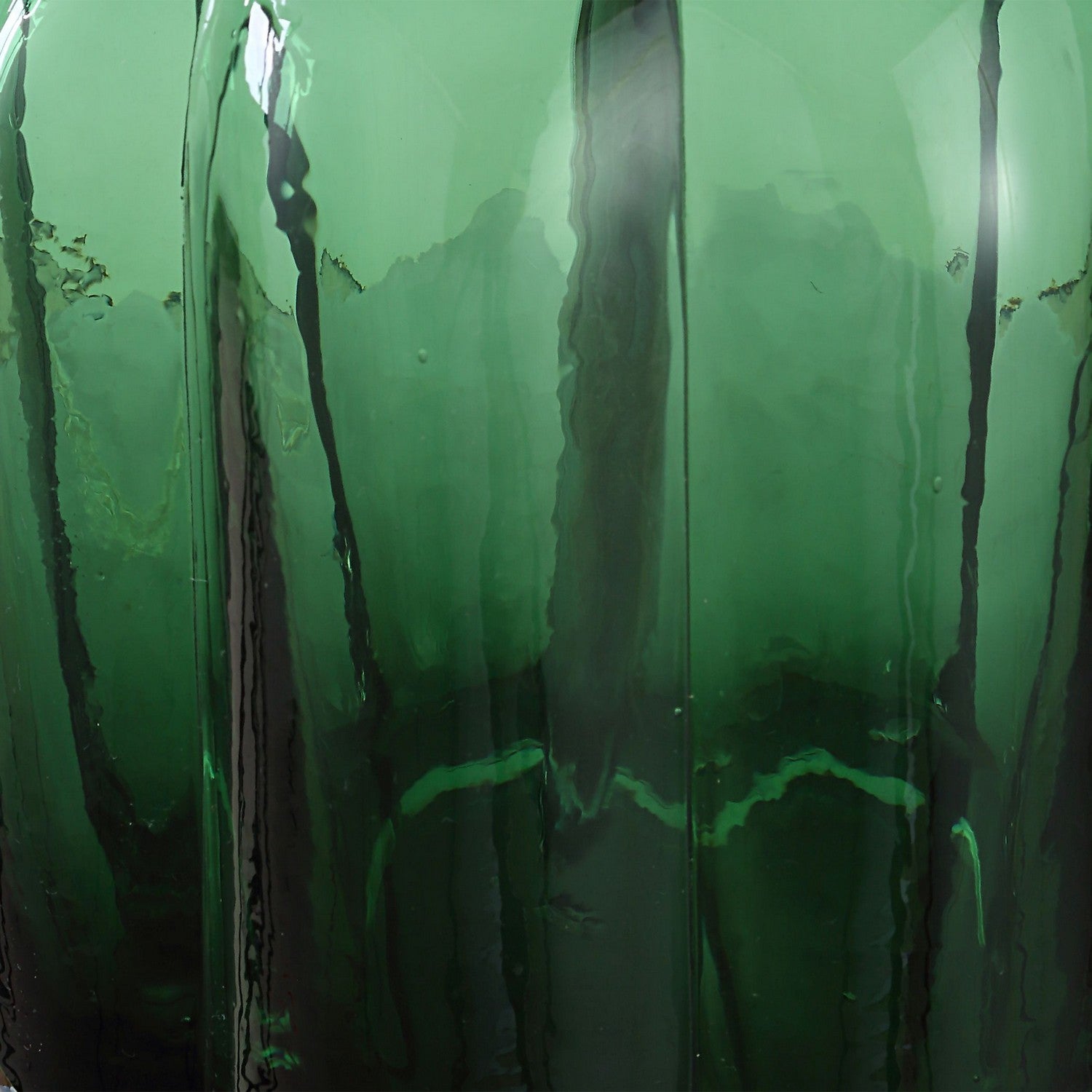 Uttermost - 30504-1 - One Light Buffet Lamp - Lois - Antique Brass