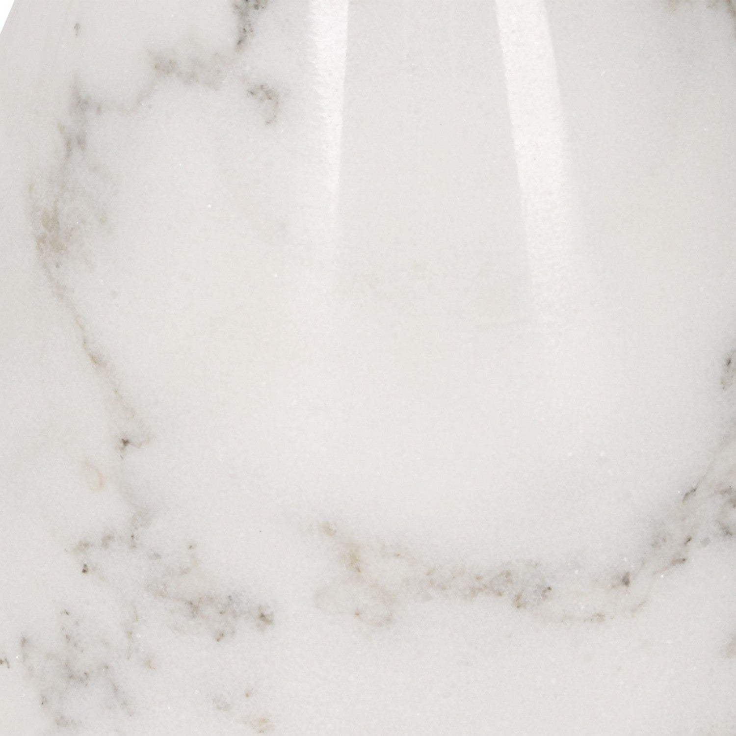 Uttermost - 30515 - One Light Floor Lamp - Curran - Brass