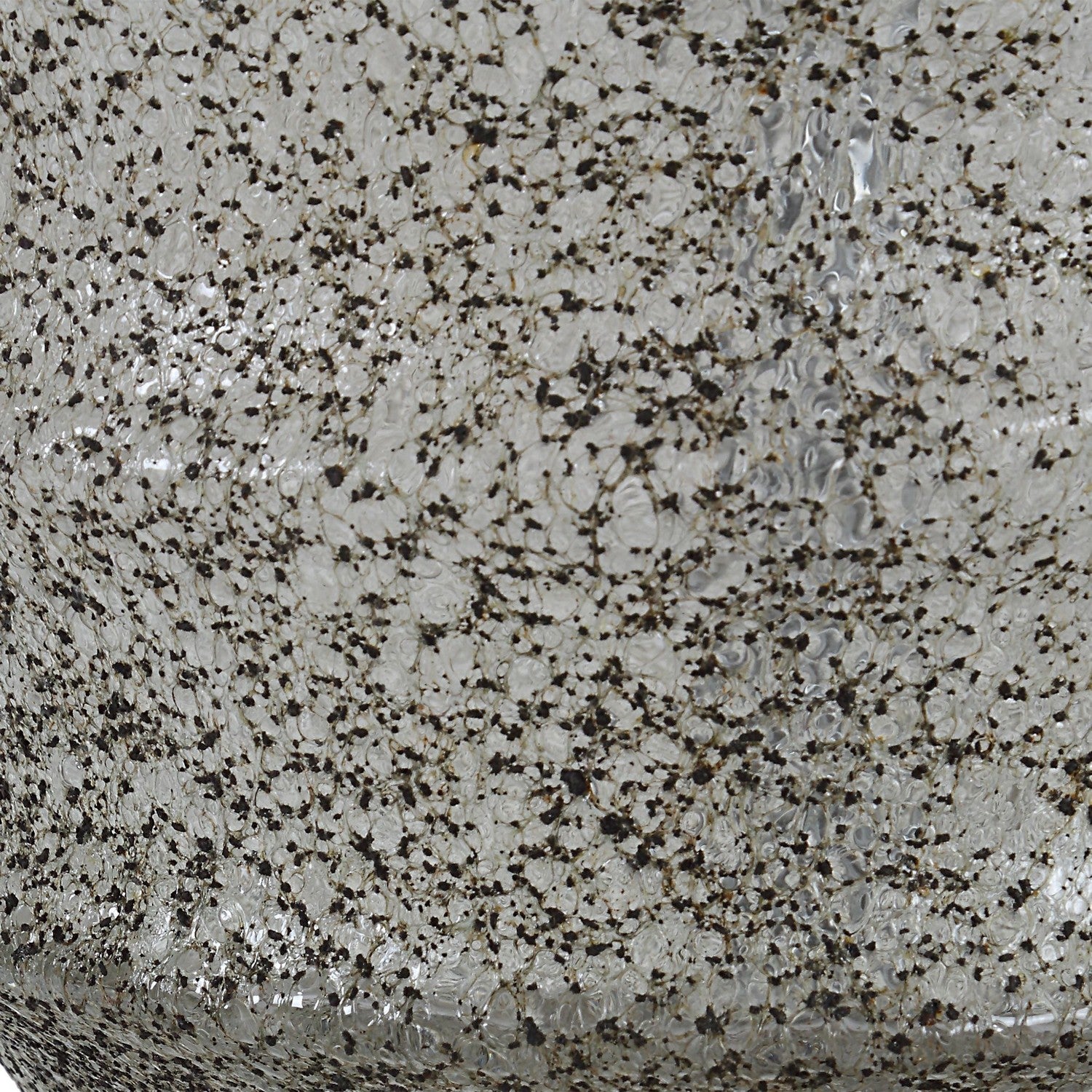 Uttermost - 30520-1 - One Light Table Lamp - Acosta - Antiqued Brass