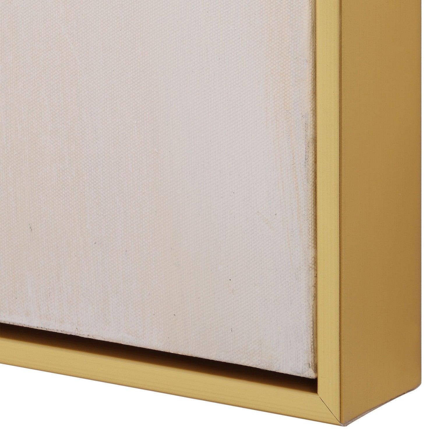 Uttermost - 32376 - Wall Art - Waterfront - Gold