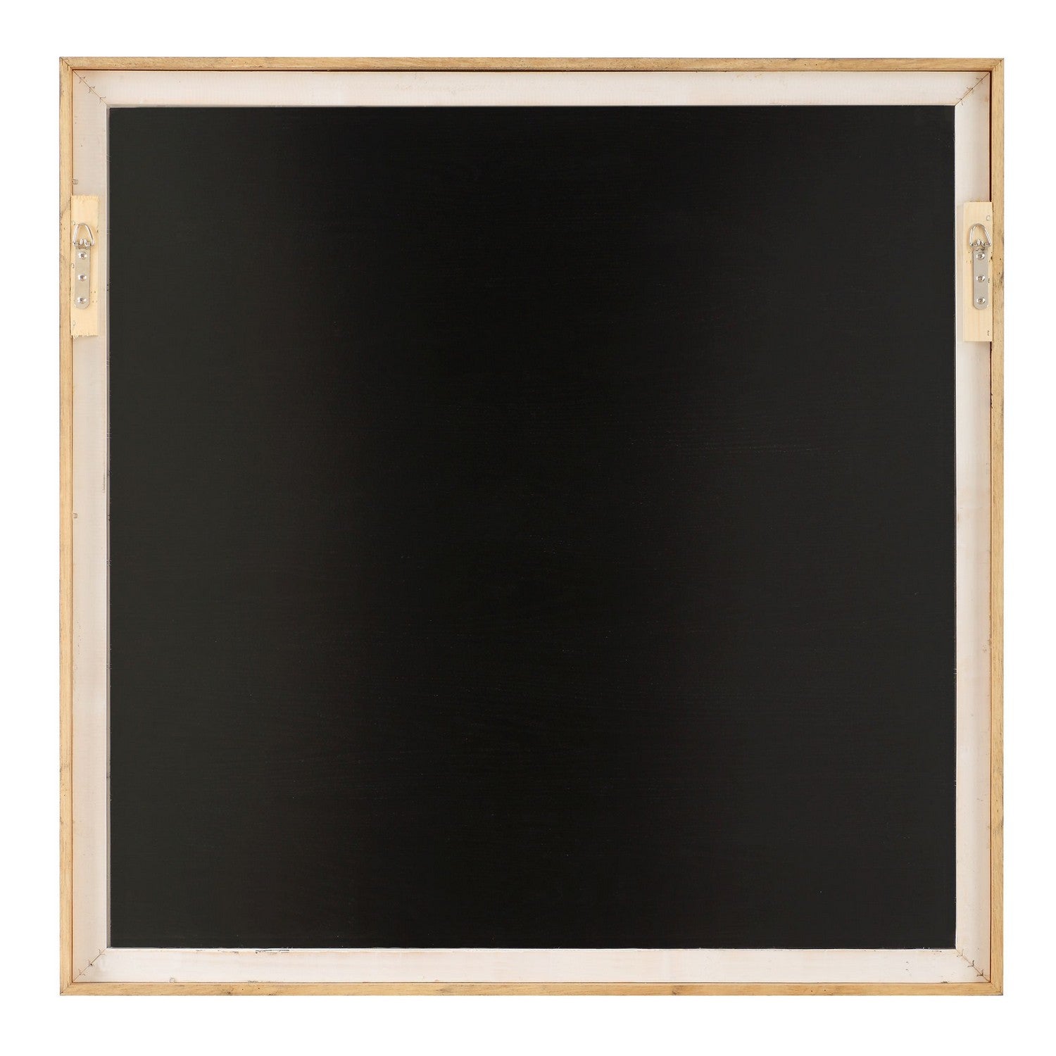 Uttermost - 32379 - Landscape Print - River Afternoon - Pine Wood