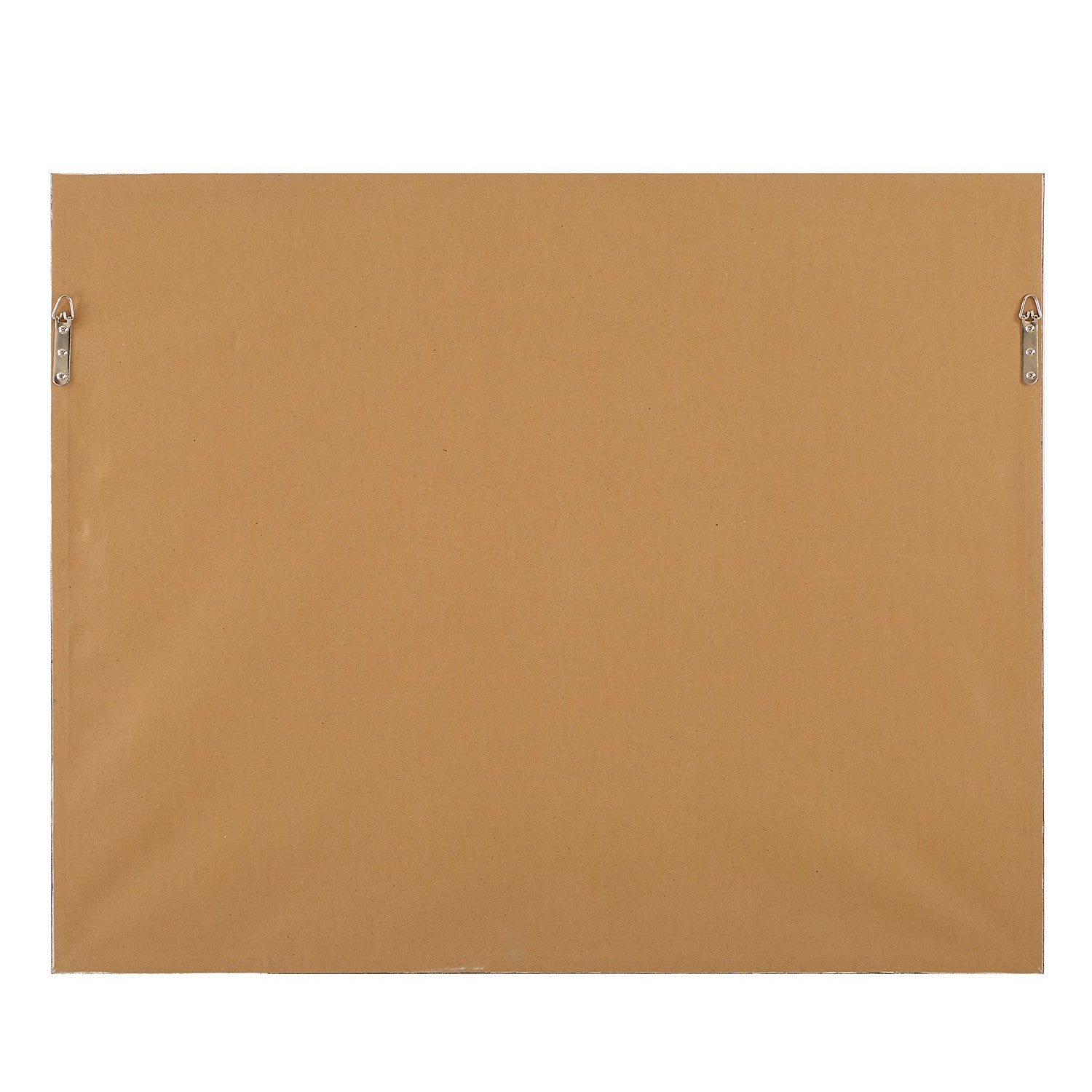 Uttermost - 32381 - Landscape Print - Verdant - Pine Wood