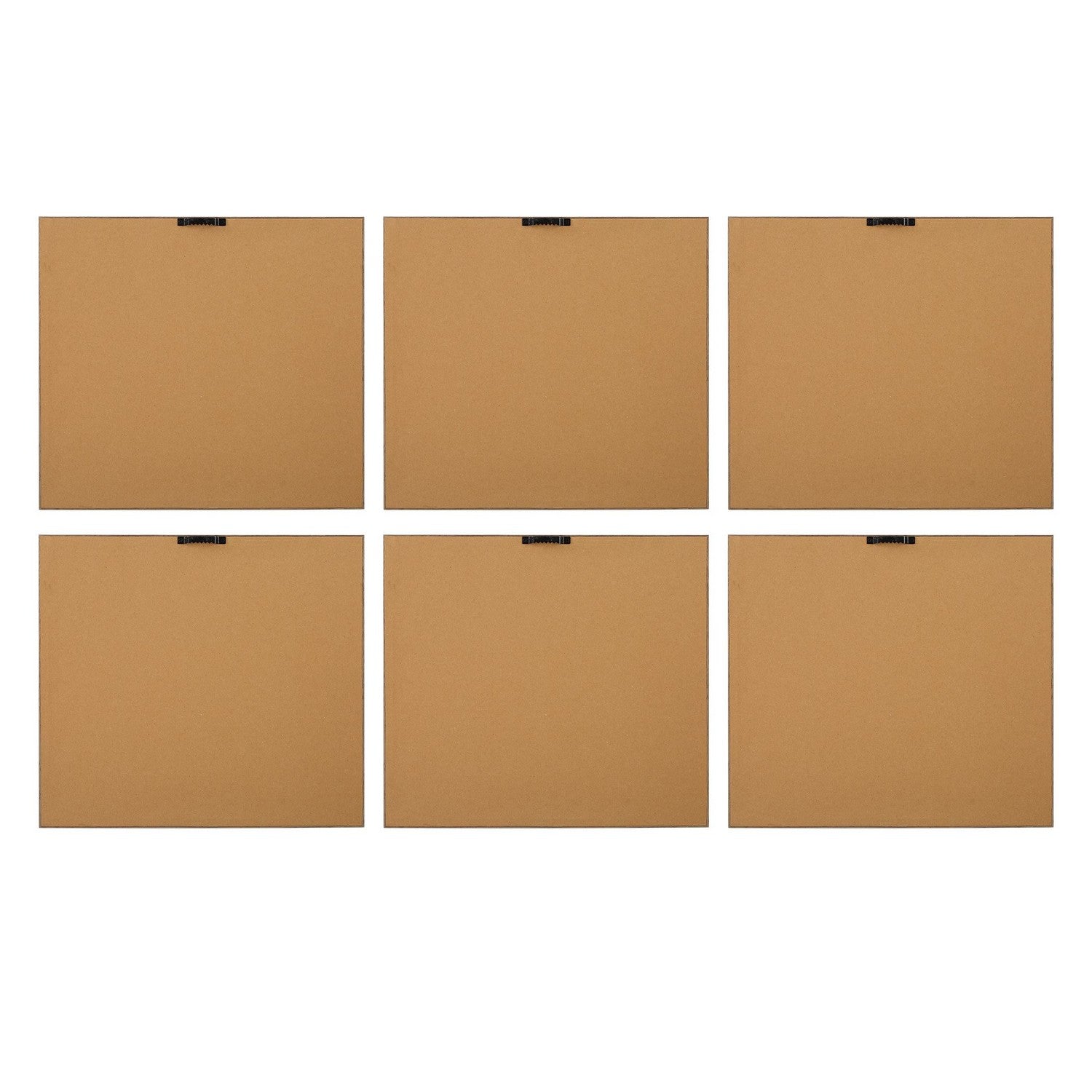 Uttermost - 32386 - Framed Print - Resting Bunny