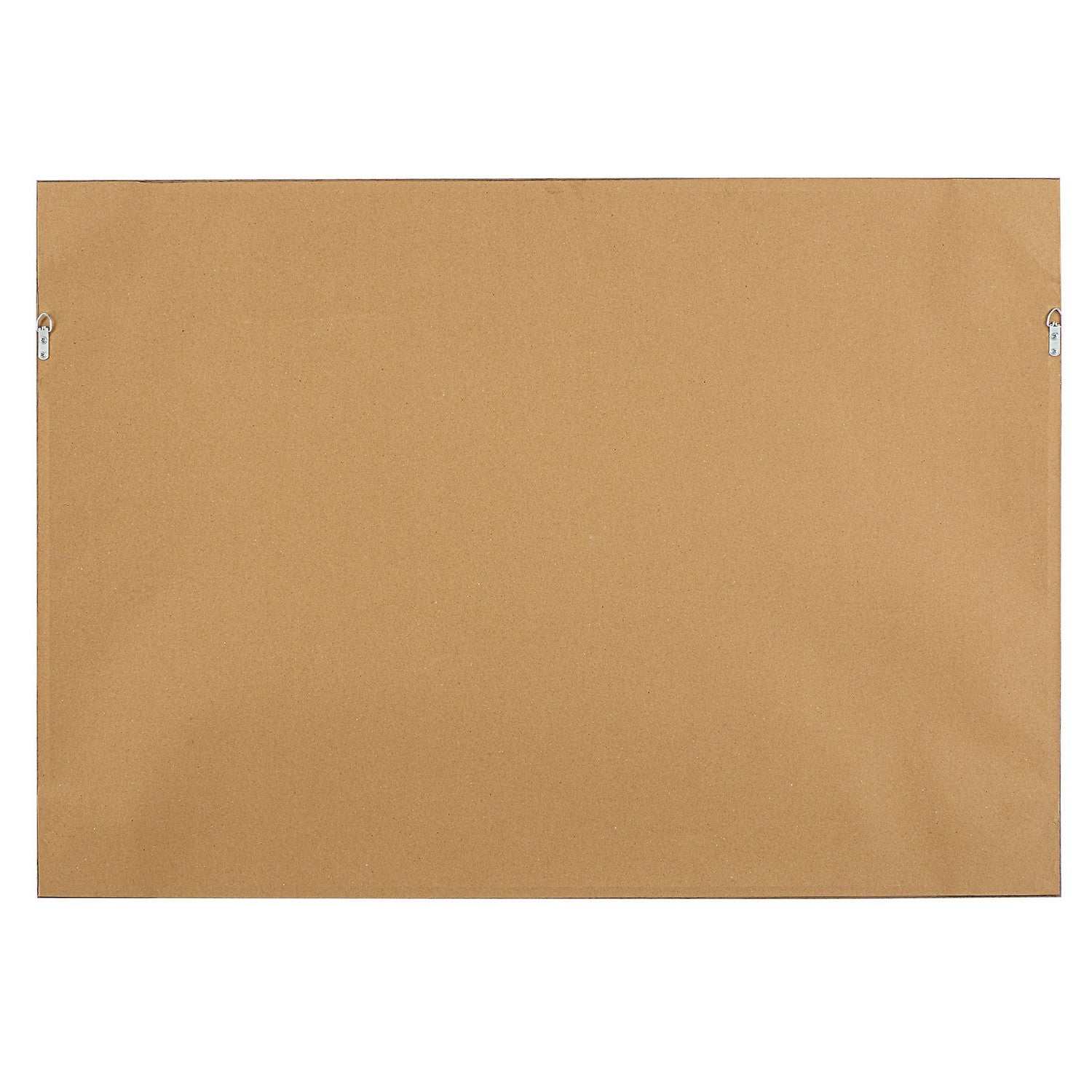 Uttermost - 32391 - Framed Print - King Of The Hill