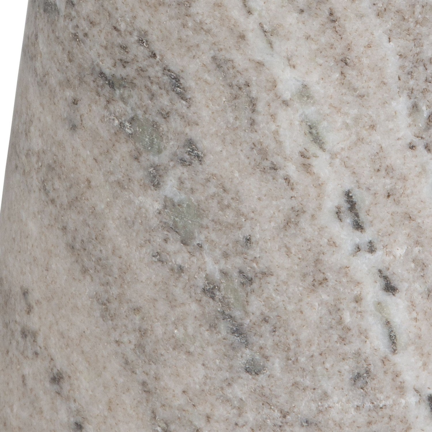 Uttermost - 50023 - Accent Table - Stour - Neutral-toned