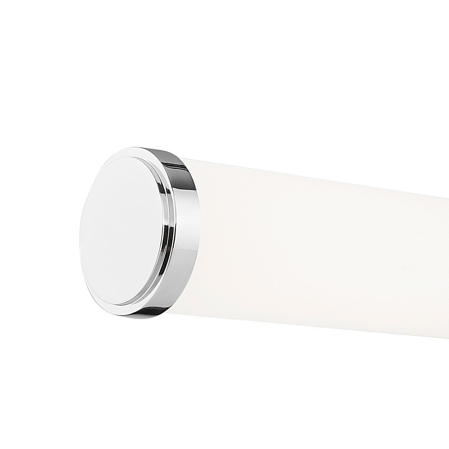 Z-Lite - 1019-18W-CH-LED - LED Vanity - Idris - Chrome