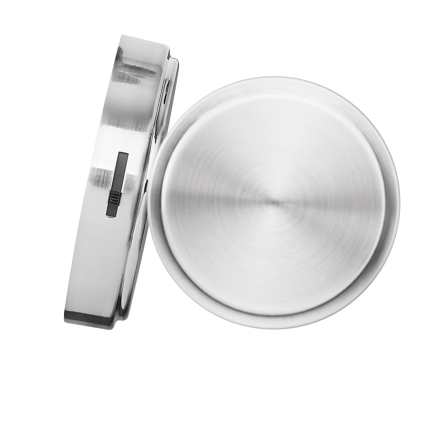 Z-Lite - 1021-18W-BN-LED - LED Vanity - Solange - Brushed Nickel