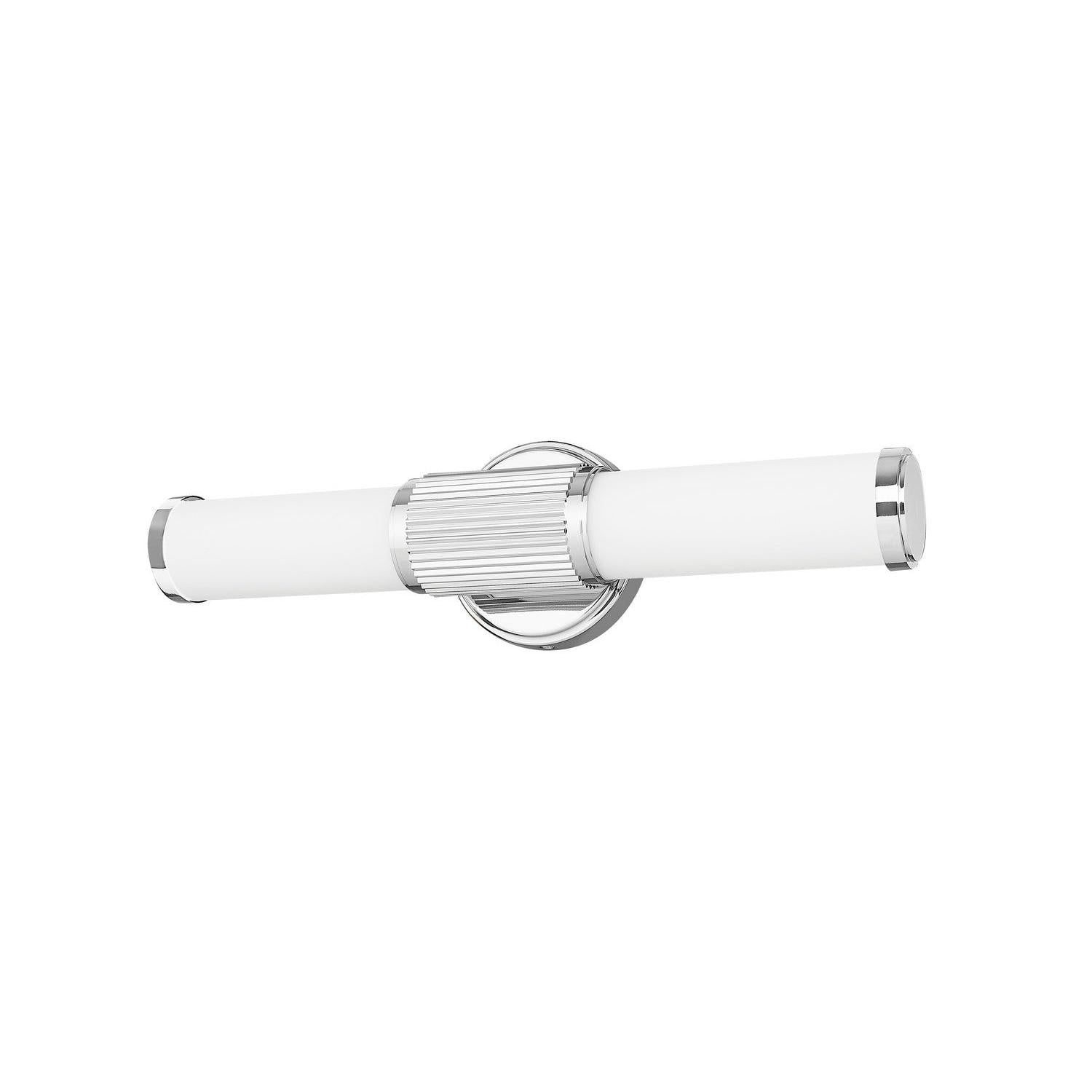 Z-Lite - 1021-18W-CH-LED - LED Vanity - Solange - Chrome