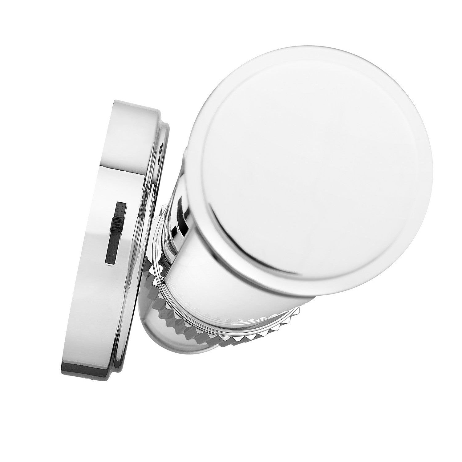 Z-Lite - 1021-18W-CH-LED - LED Vanity - Solange - Chrome