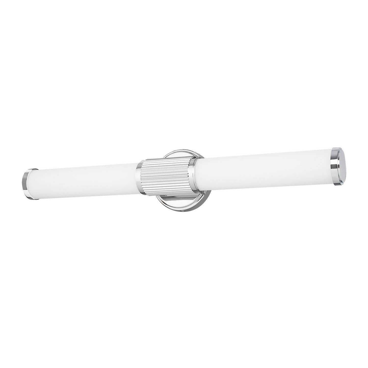 Z-Lite - 1021-25W-CH-LED - LED Vanity - Solange - Chrome