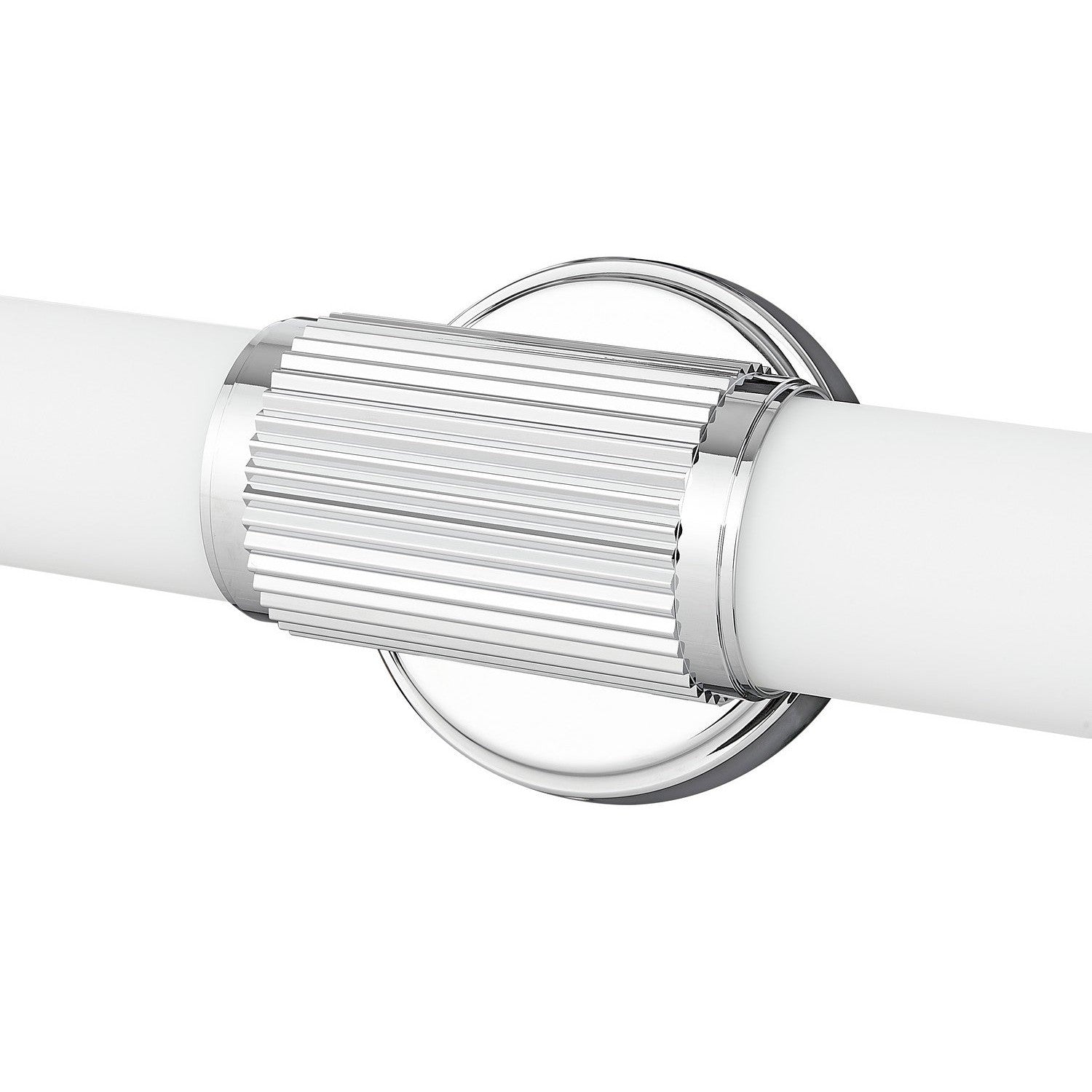 Z-Lite - 1021-25W-CH-LED - LED Vanity - Solange - Chrome