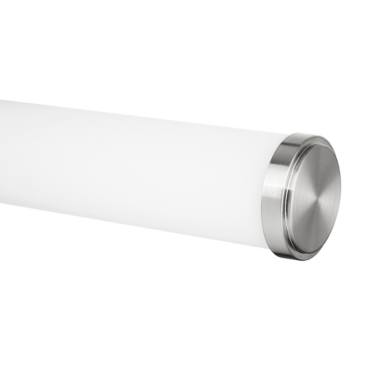 Z-Lite - 1021-32W-BN-LED - LED Vanity - Solange - Brushed Nickel