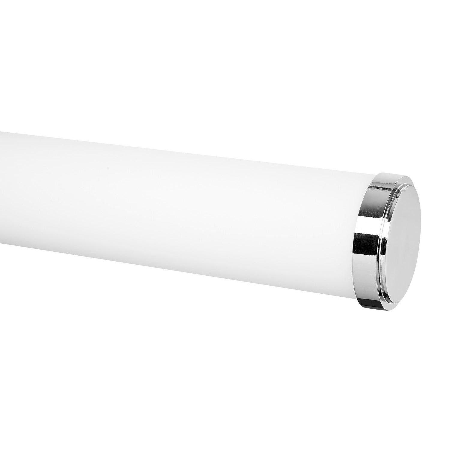 Z-Lite - 1021-32W-CH-LED - LED Vanity - Solange - Chrome