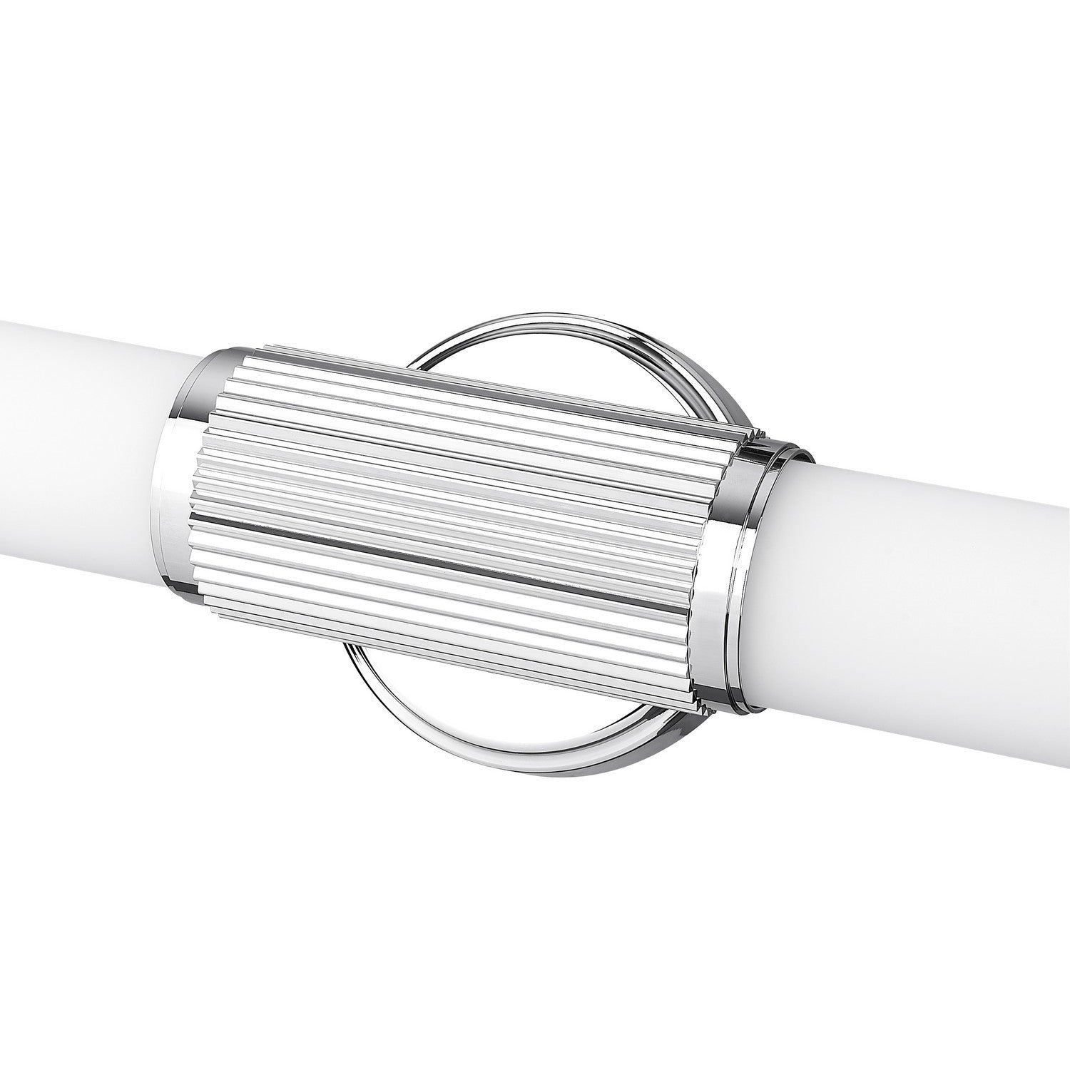 Z-Lite - 1021-40W-CH-LED - LED Vanity - Solange - Chrome