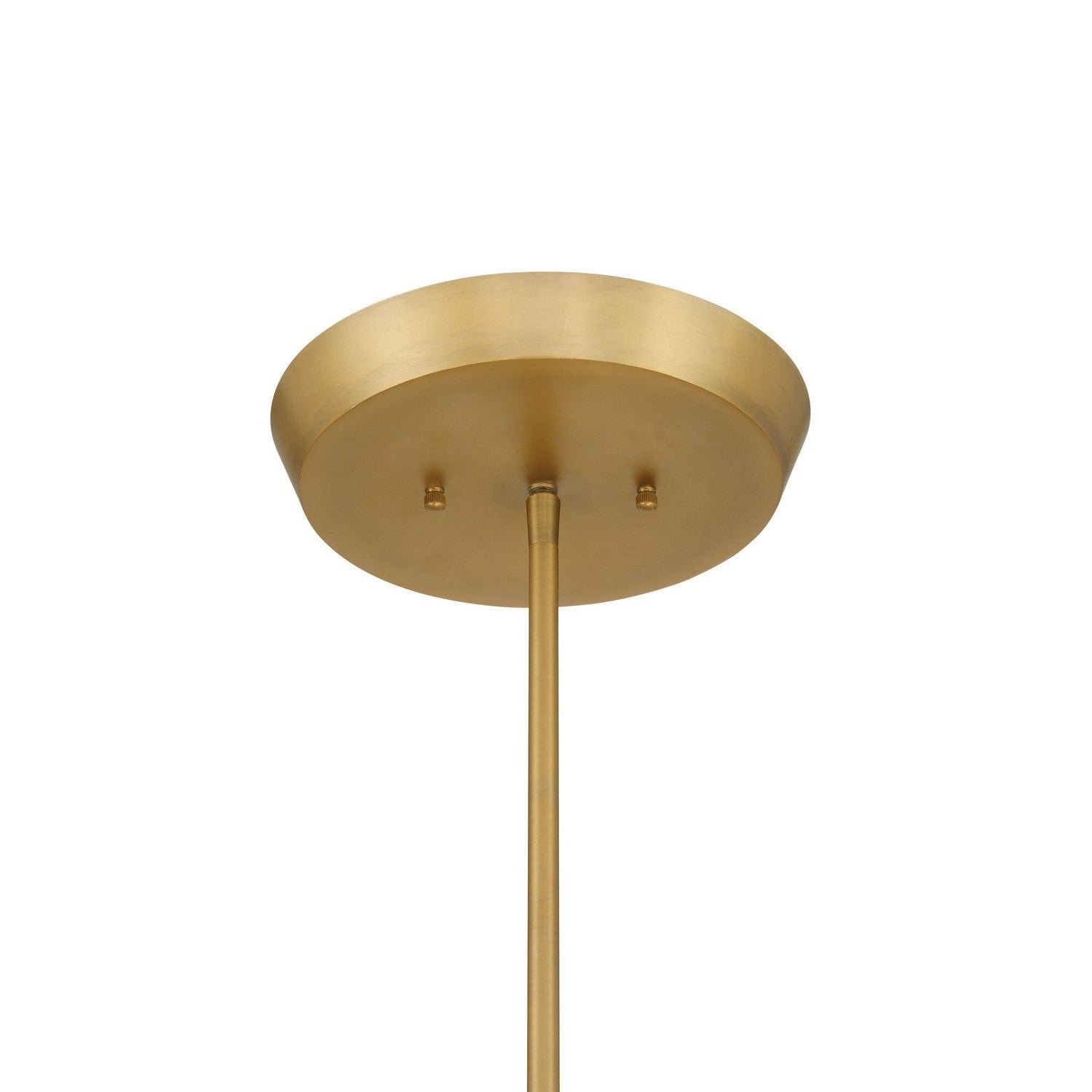 Minka-Lavery - 3475-732-L - LED Pendant - Velaris - Legacy Brass