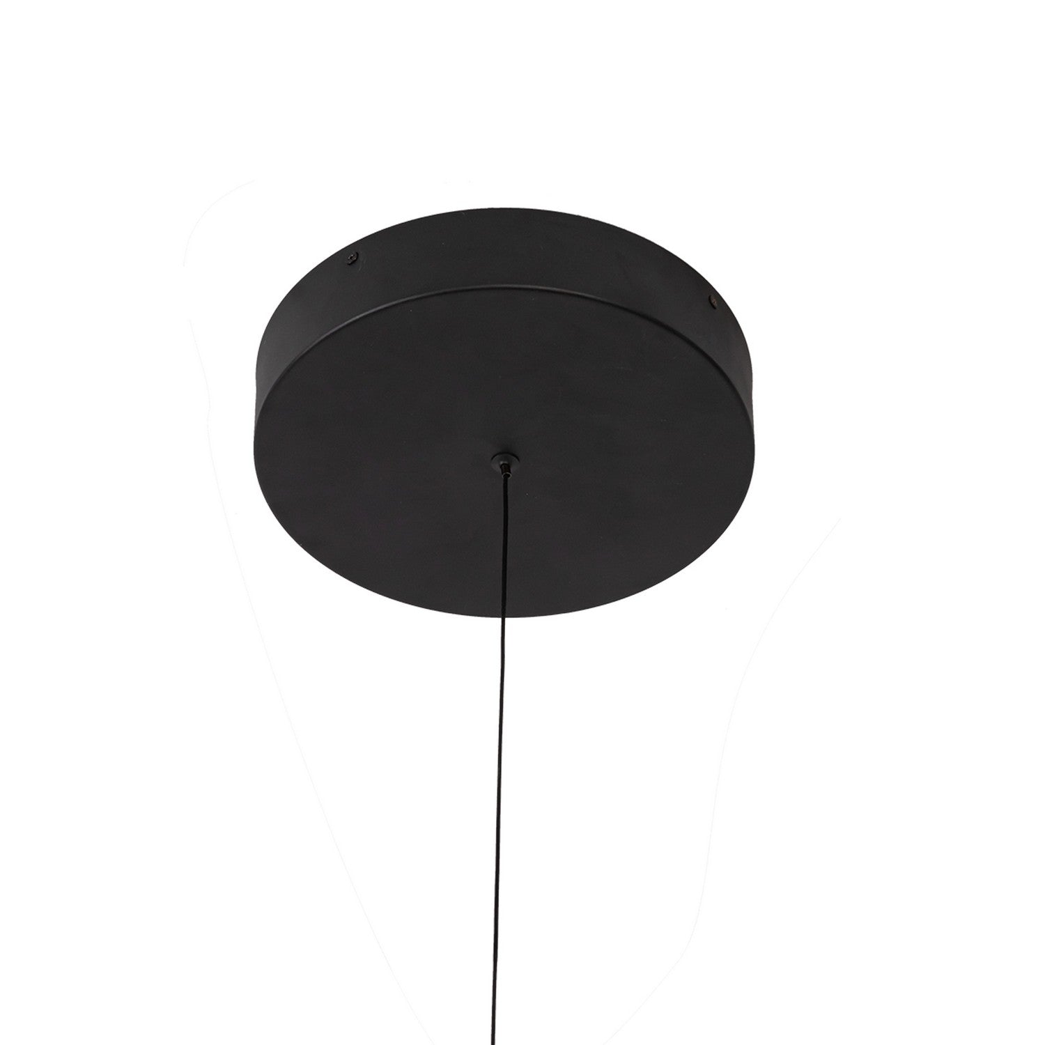 Kuzco Lighting - LP17905-BK-UNV-010-RT - LED Linear Pendant - Thread - Black