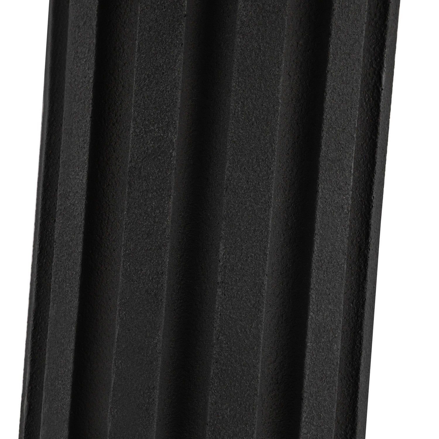 Alora - TL441020MB - One Light Table Lamp - Ono - Matte Black