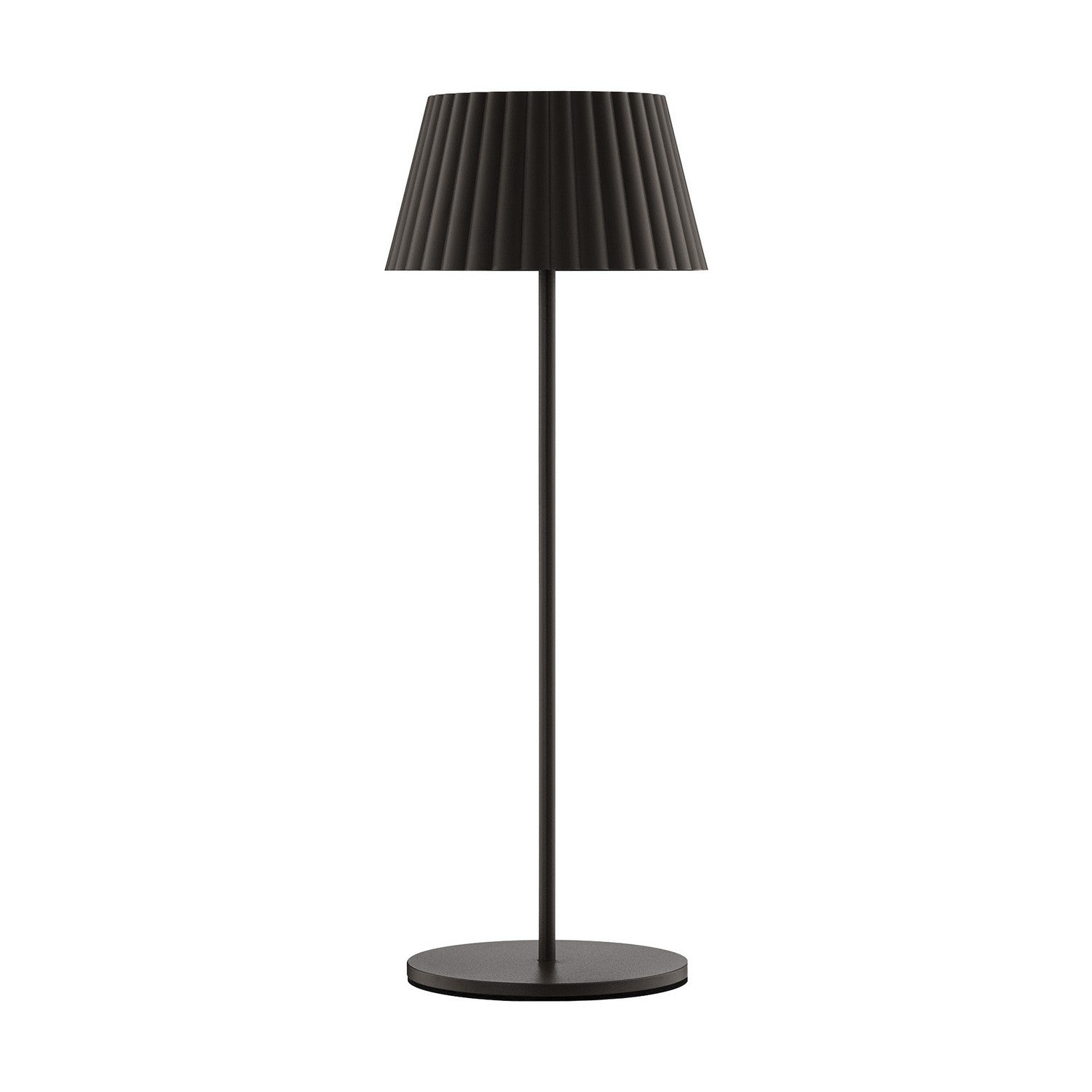 Pleat LED Table Lamp - Thumbnail 3