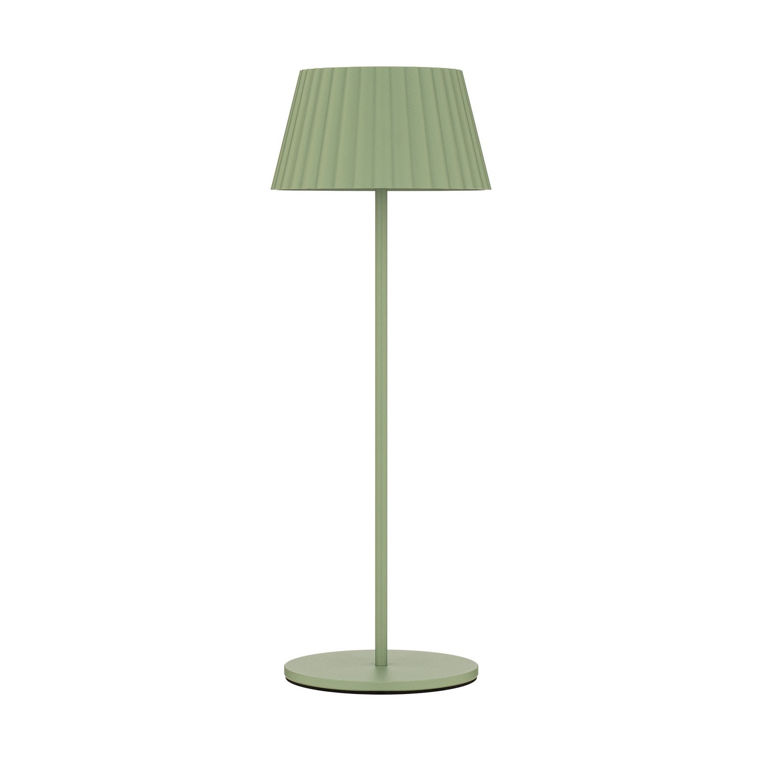 Pleat LED Table Lamp - Thumbnail 2
