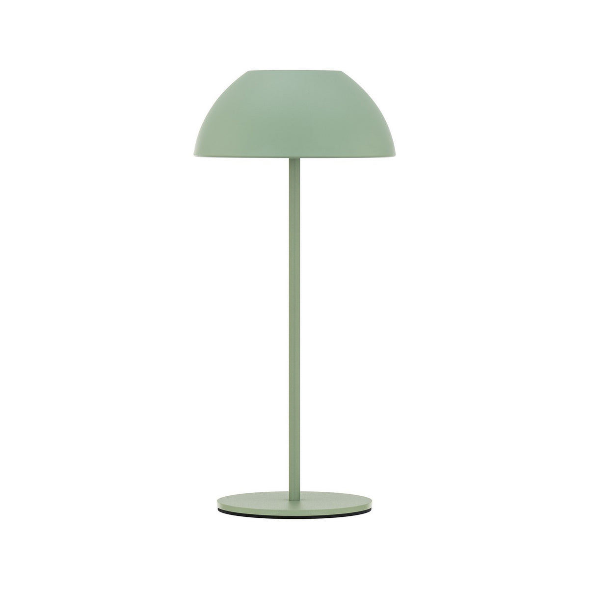 W.A.C. Lighting - TL-W251511-CS-GR - LED Table Lamp - Channing - Green
