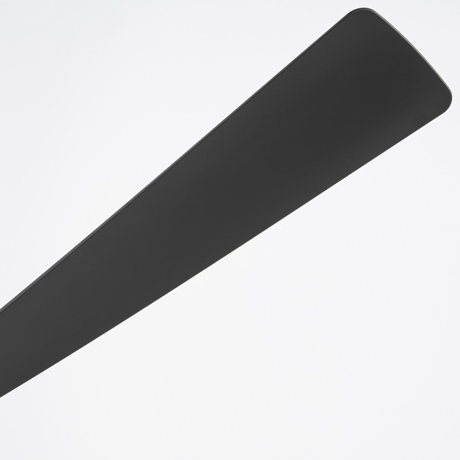 Quorum - 15583-59 - 58"Patio Fan - Esquire - Matte Black