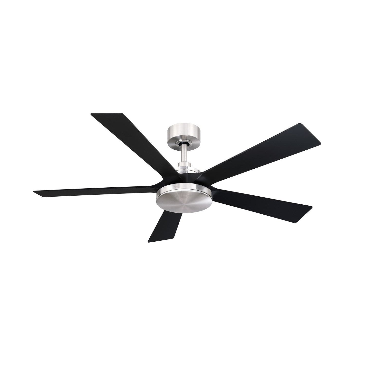 TorchAire 52 52