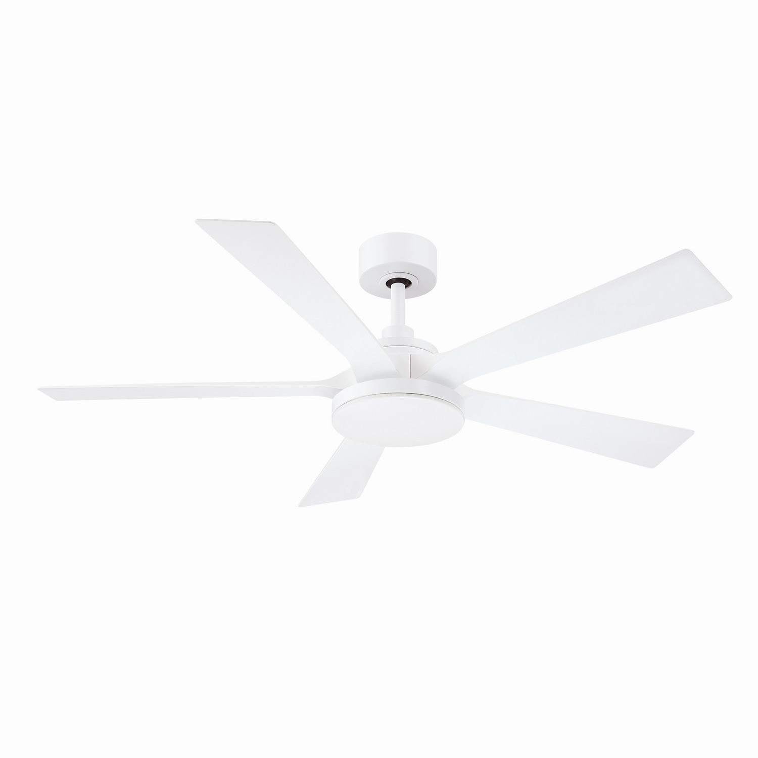 TorchAire 52 52
