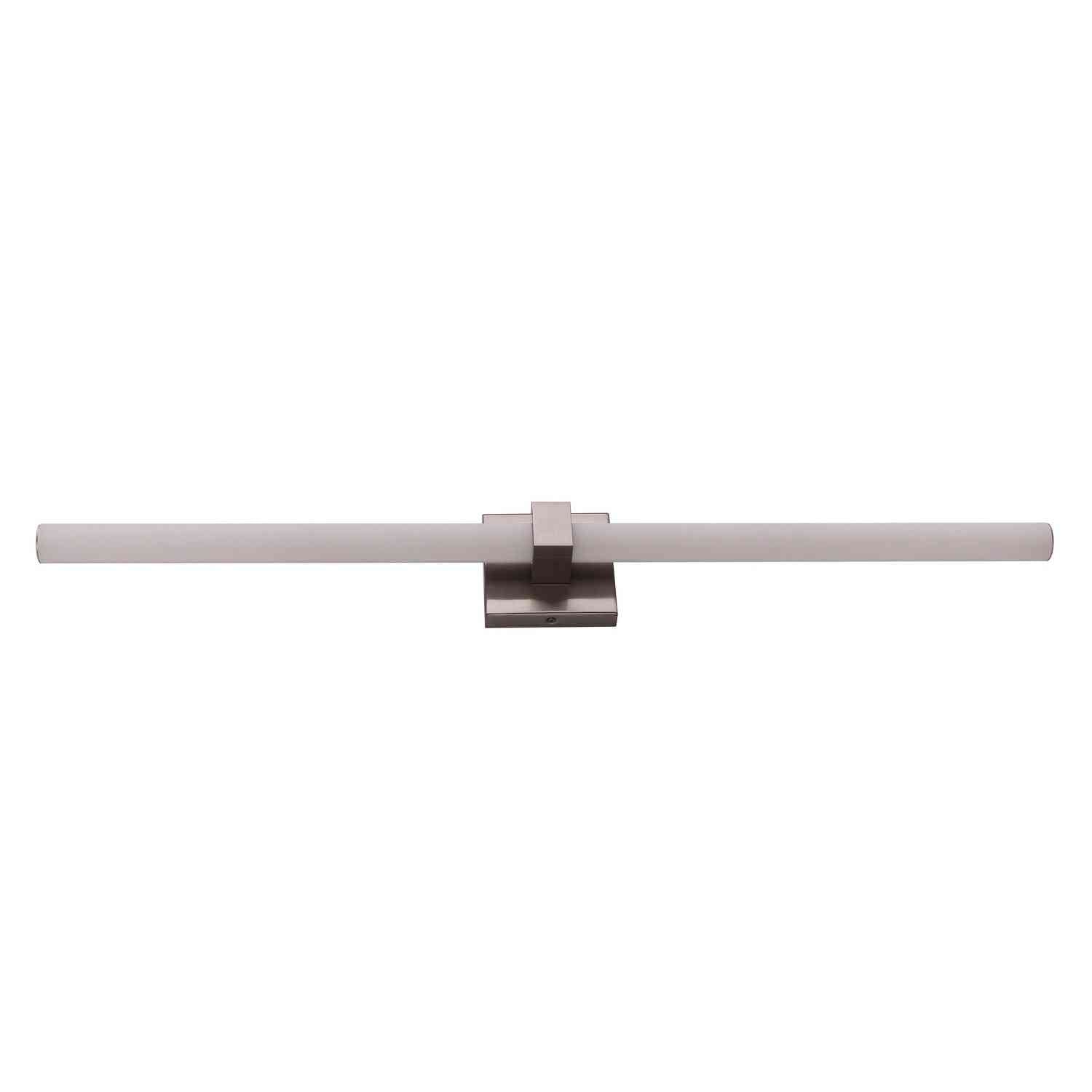 Craftmade - 20336BNK-LED - LED Vanity - Linear - Brushed Polished Nickel