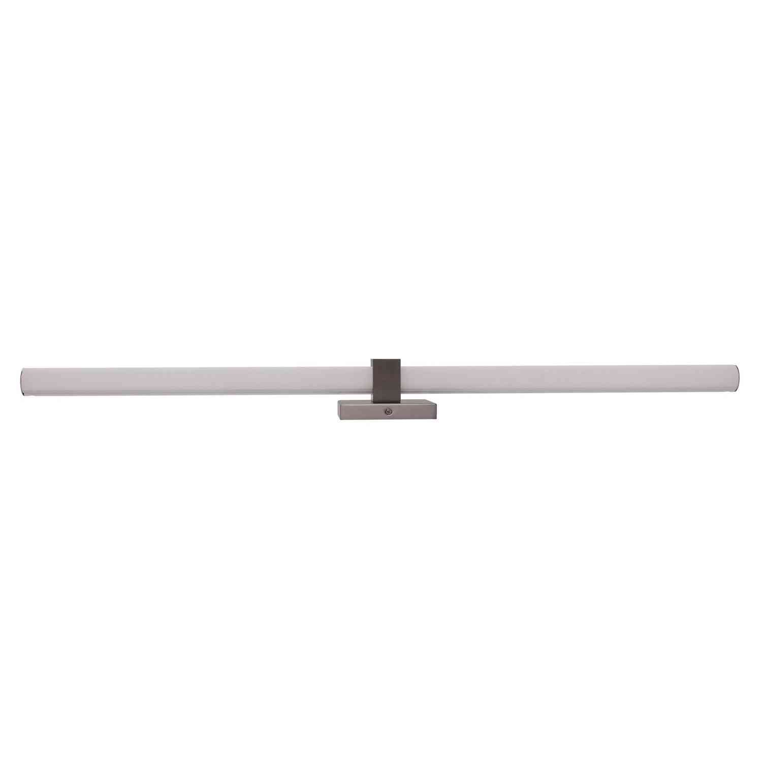Craftmade - 20336BNK-LED - LED Vanity - Linear - Brushed Polished Nickel