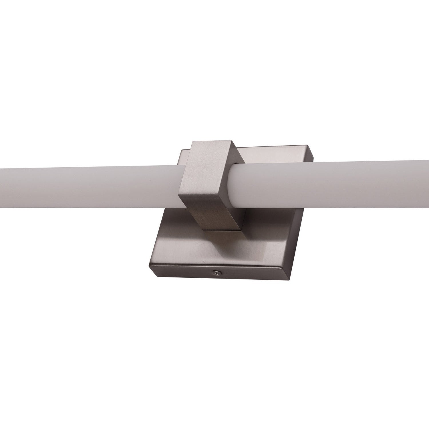 Craftmade - 20336BNK-LED - LED Vanity - Linear - Brushed Polished Nickel