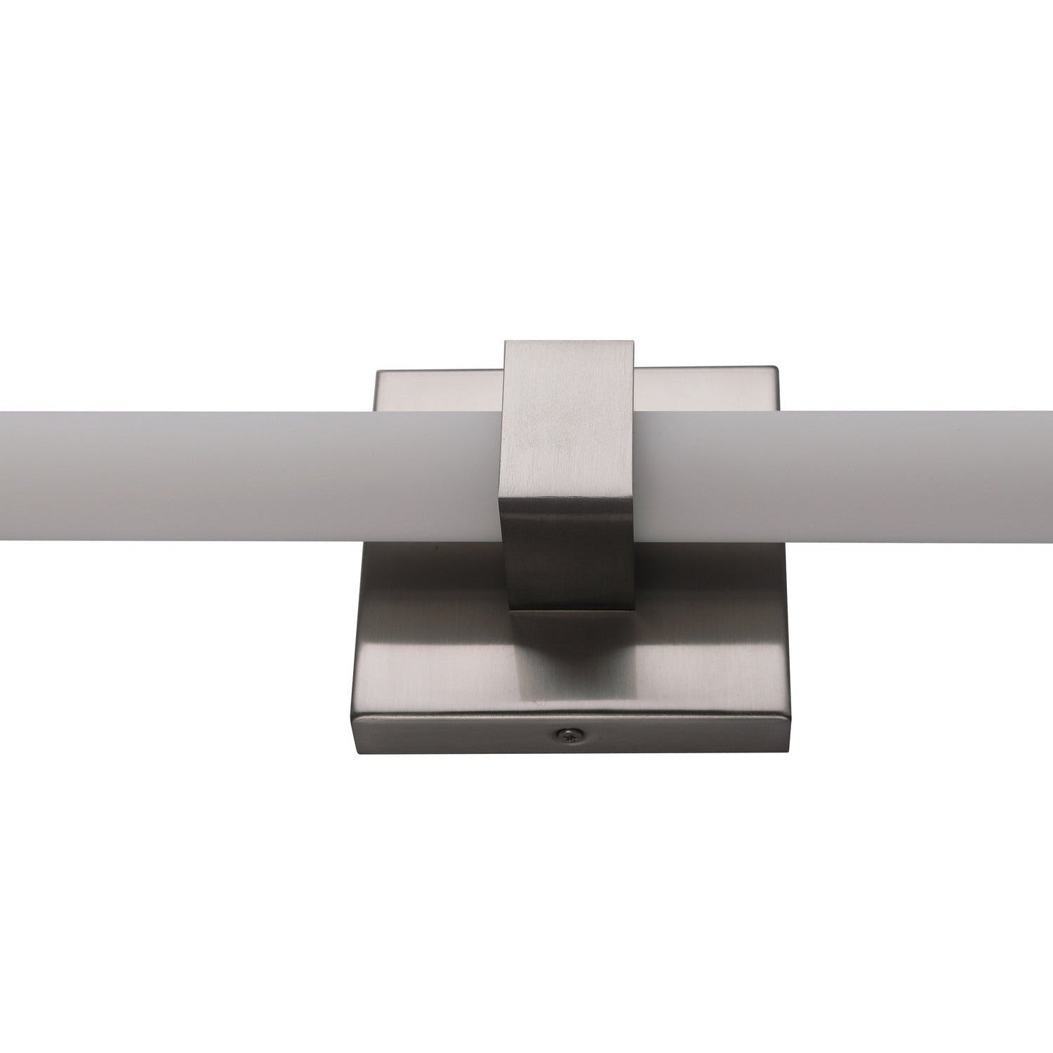 Craftmade - 20336BNK-LED - LED Vanity - Linear - Brushed Polished Nickel