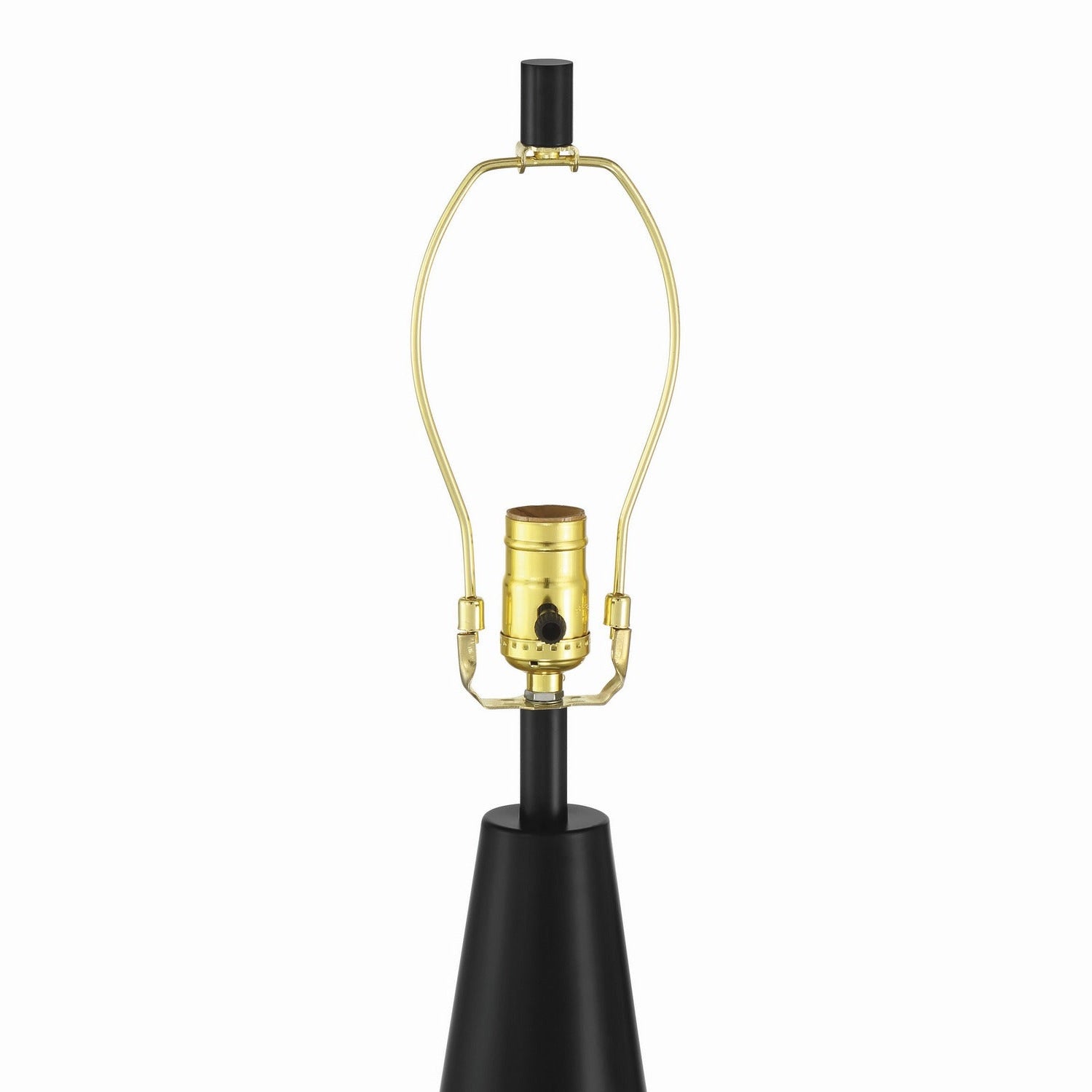 Craftmade - 60183-SB - Three Light Flushmount - Whittley - Satin Brass