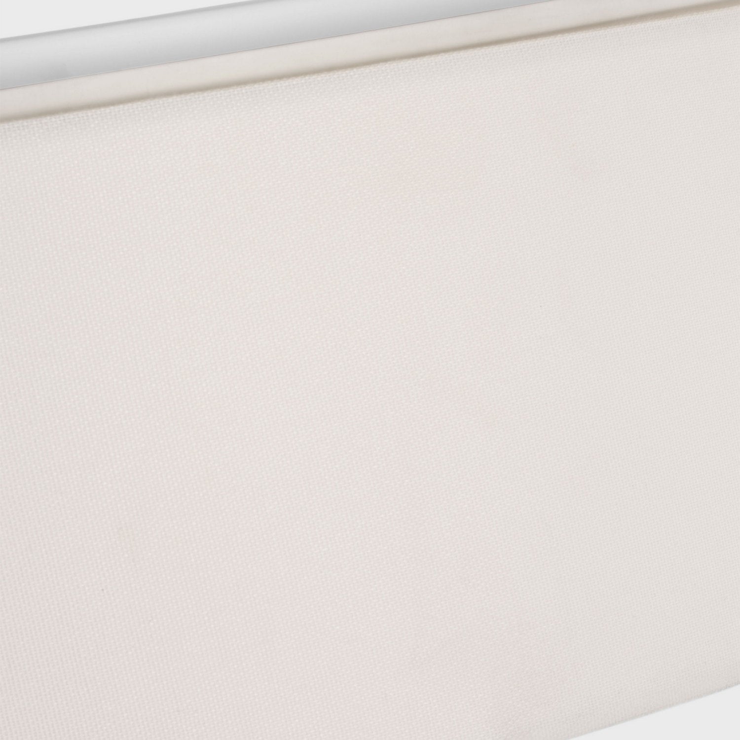 Generation Lighting - GLF1002MWT - Flush Mount - Larson - Matte White